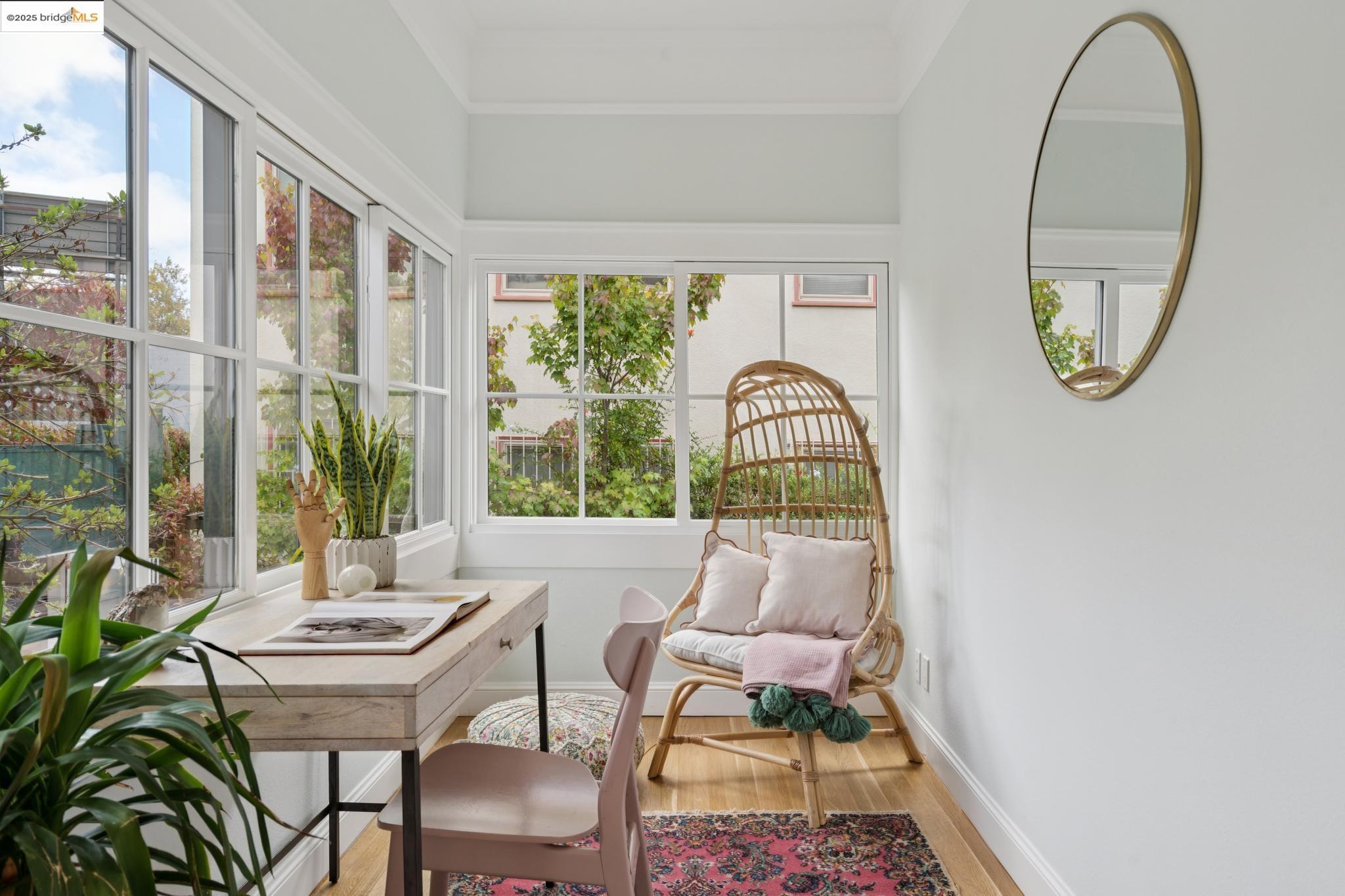 4126 Emerald Street