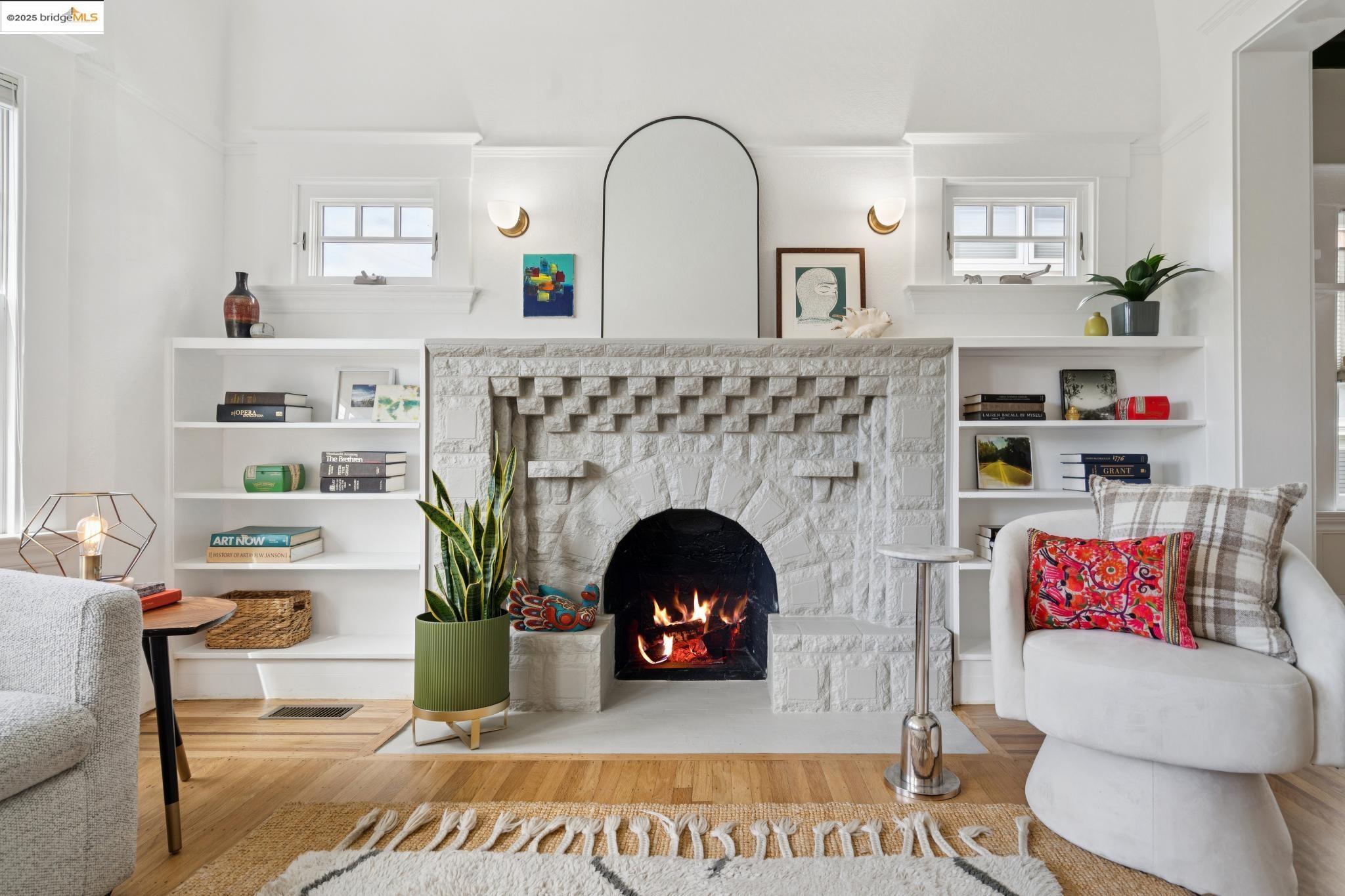 4126 Emerald Street