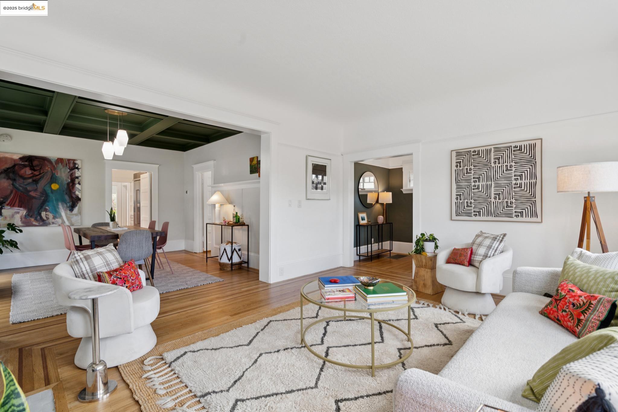 4126 Emerald Street