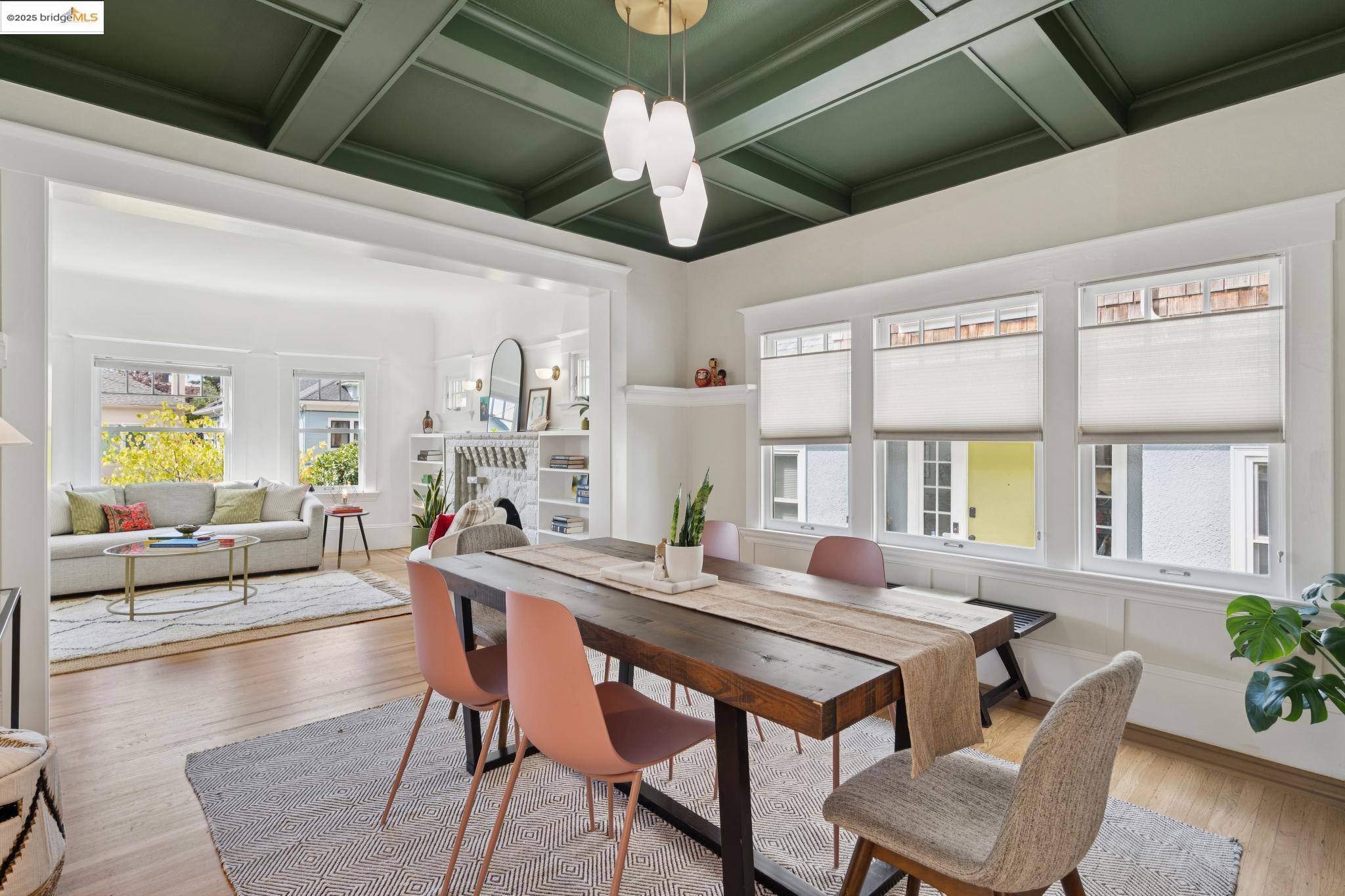 4126 Emerald Street