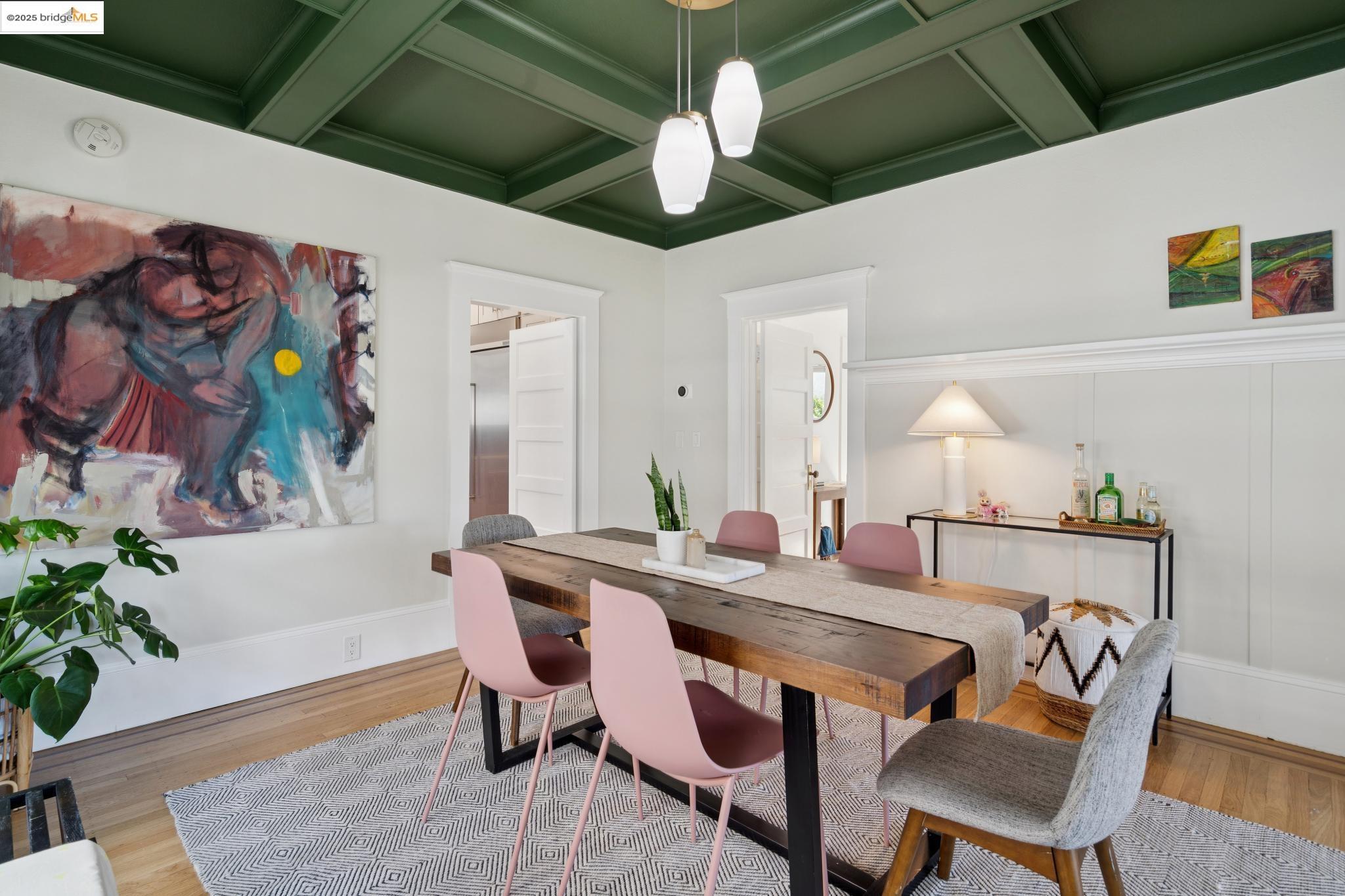 4126 Emerald Street