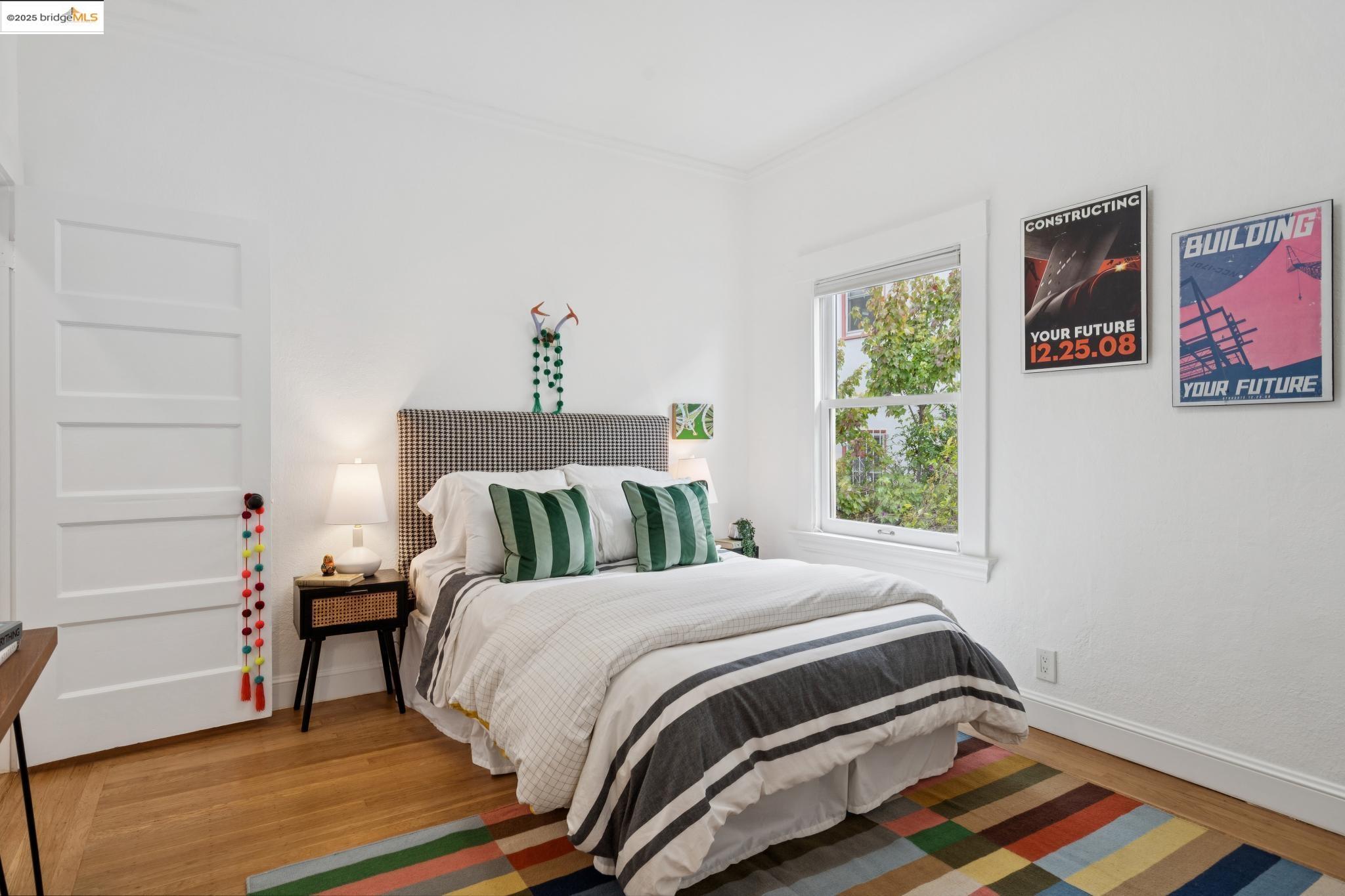 4126 Emerald Street