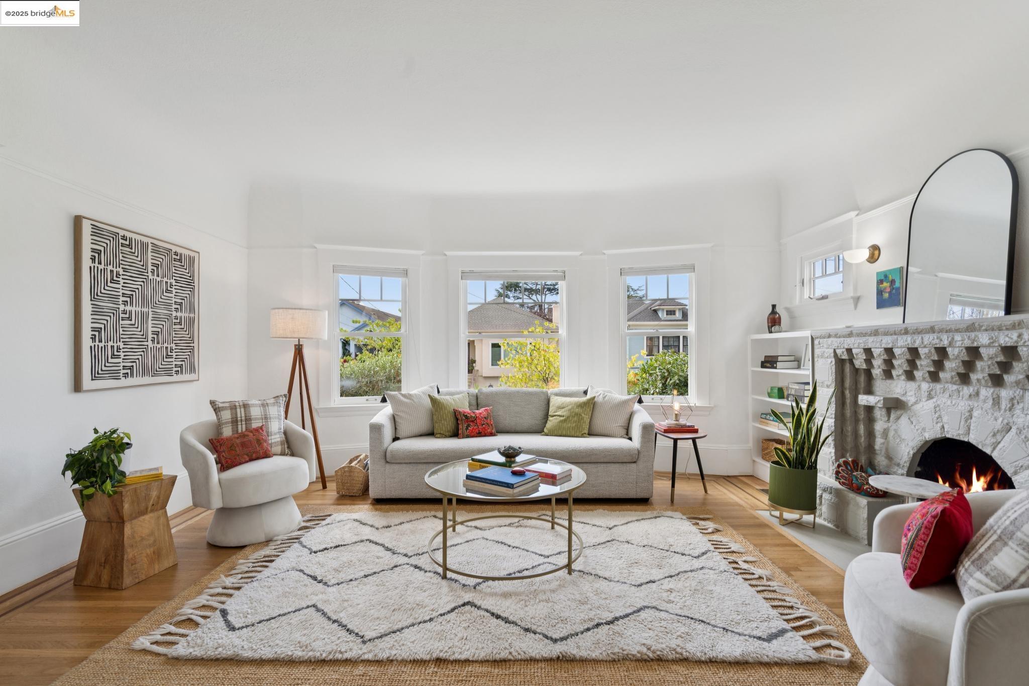 4126 Emerald Street