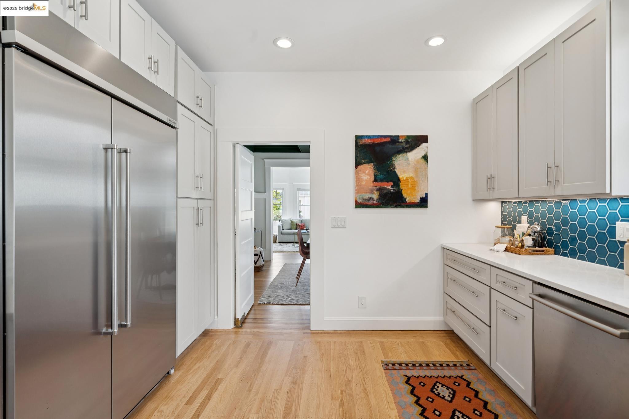 4126 Emerald Street