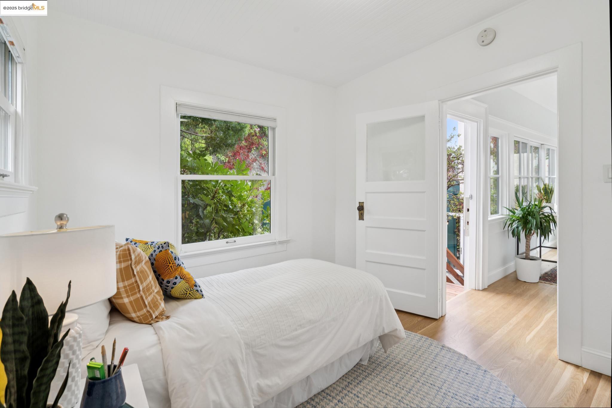 4126 Emerald Street