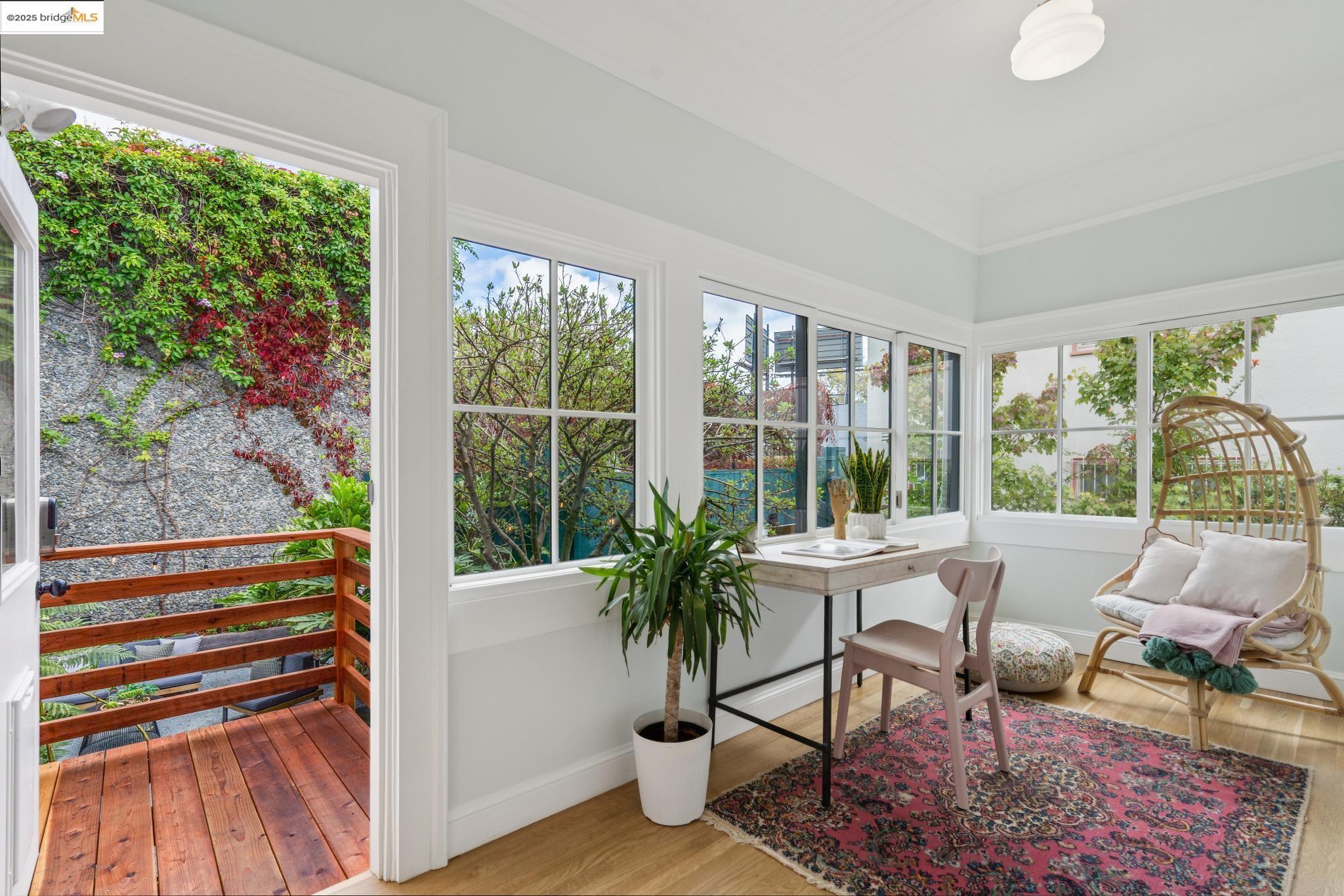 4126 Emerald Street