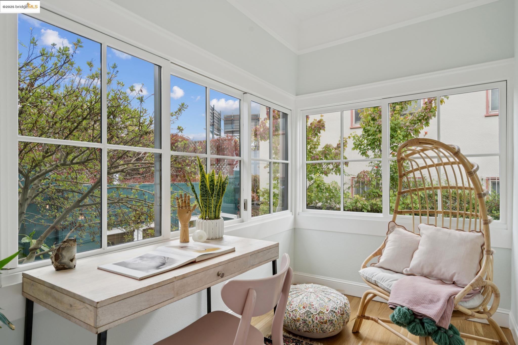 4126 Emerald Street