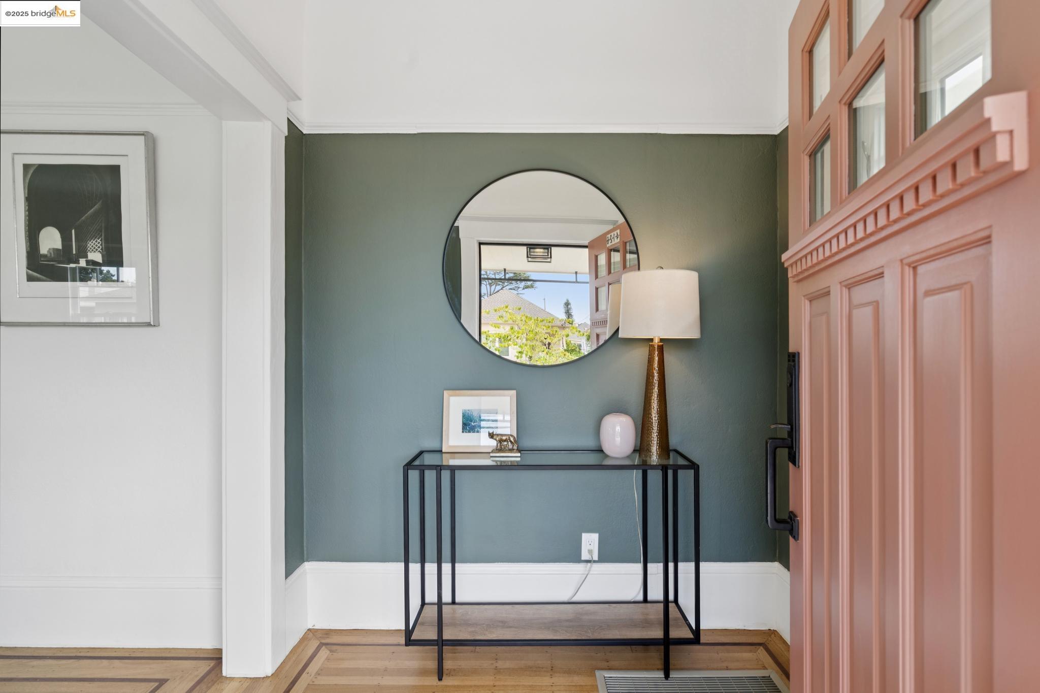 4126 Emerald Street