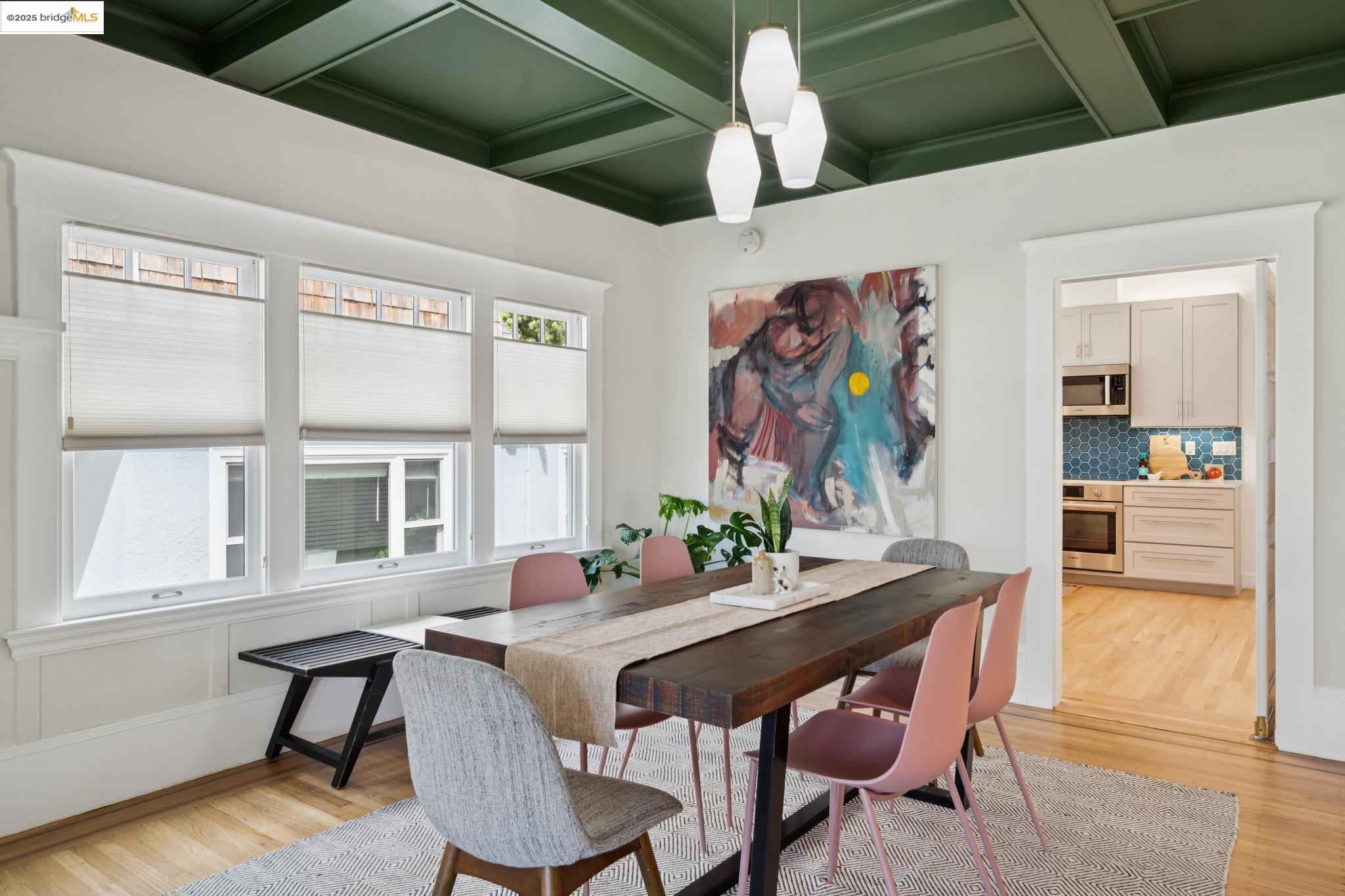 4126 Emerald Street