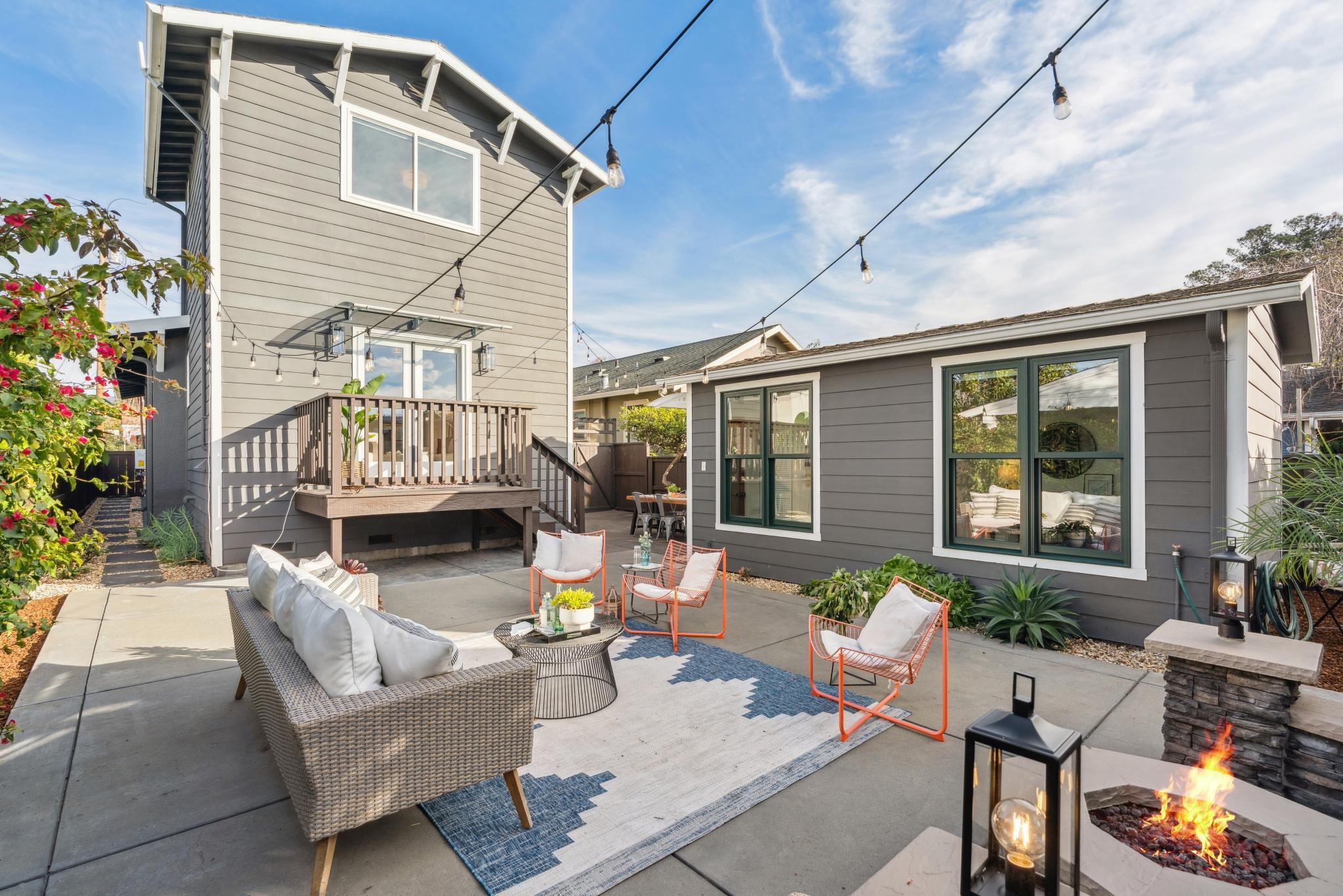 2728 Dohr Street