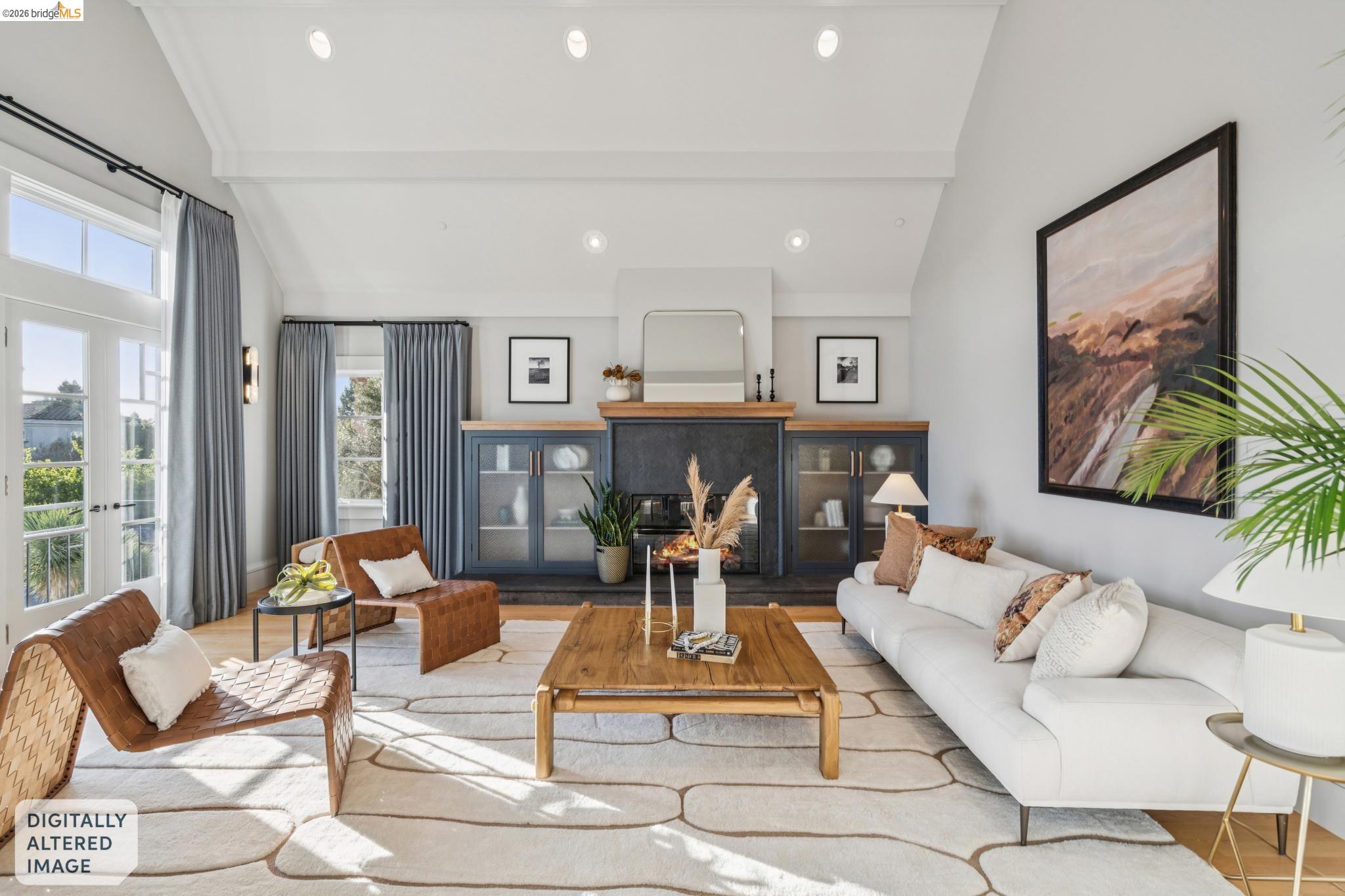 5416 GOLDEN GATE Ave