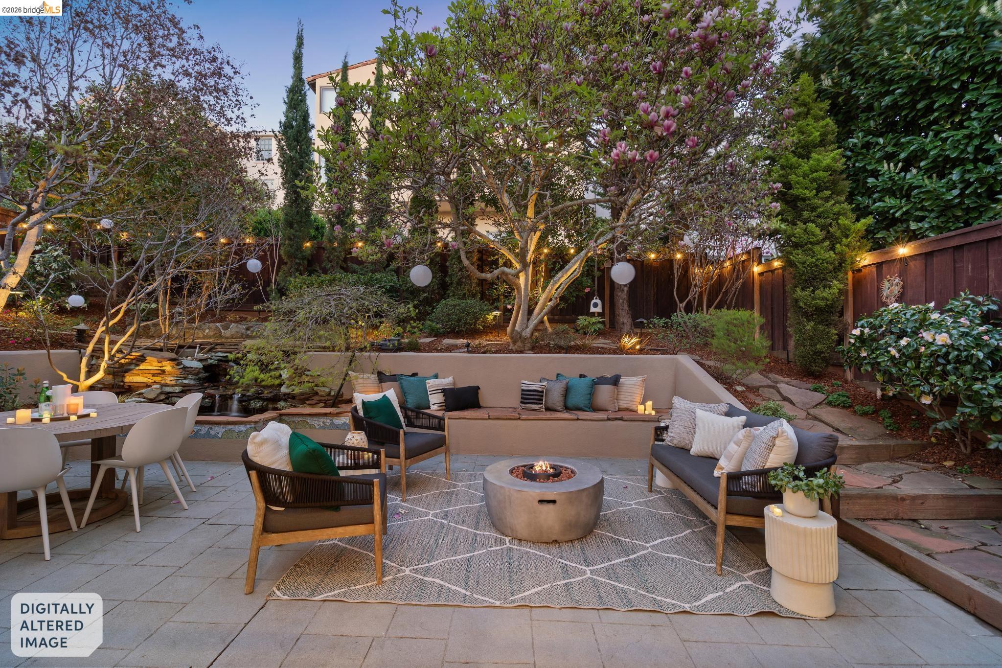 5416 GOLDEN GATE Ave