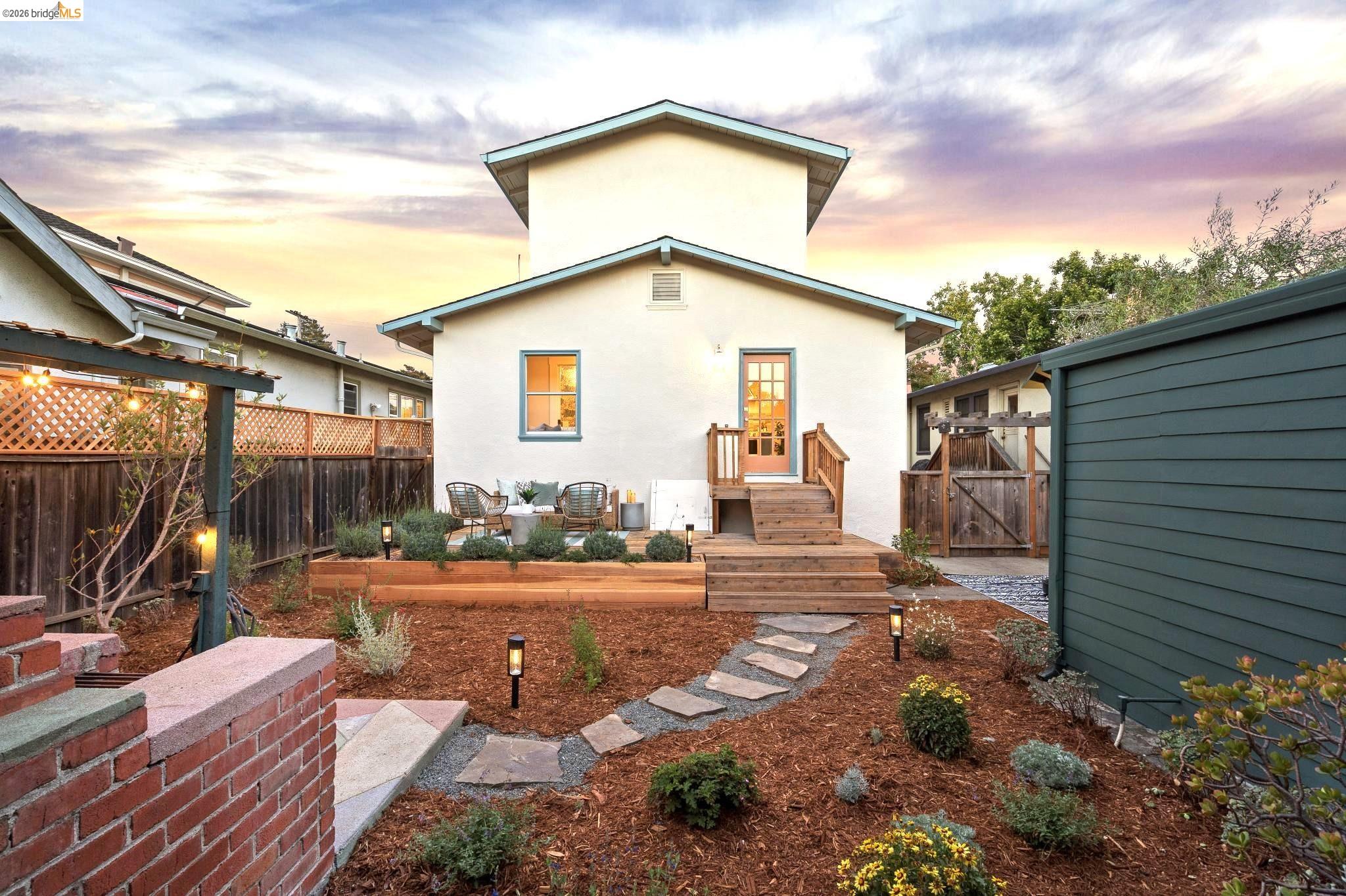 4187 Emerald Street