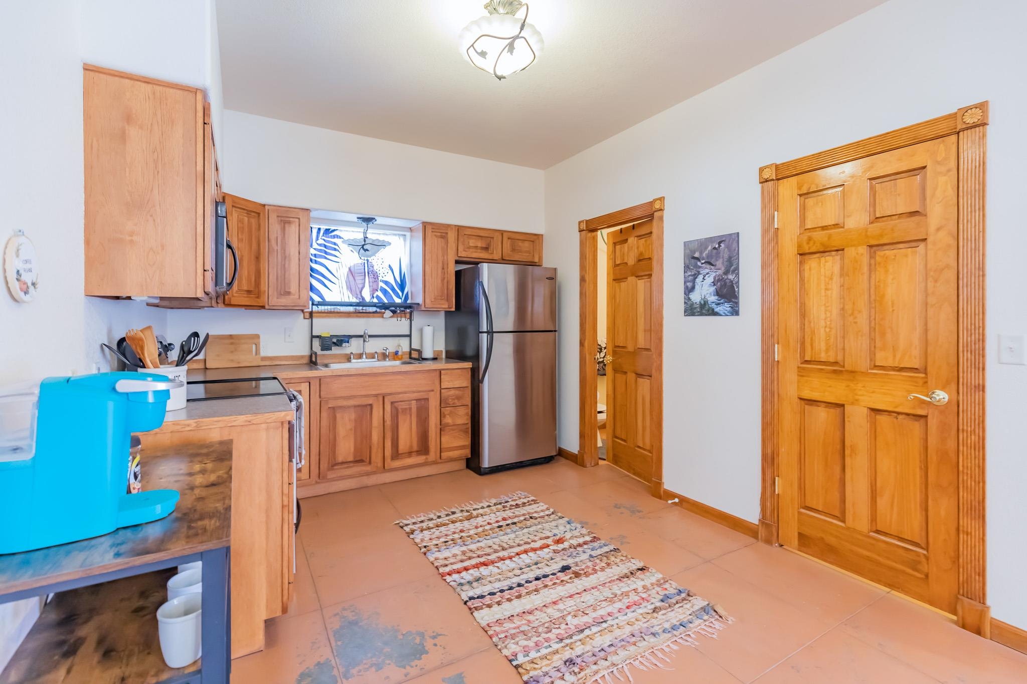 550 Calle Del Flor