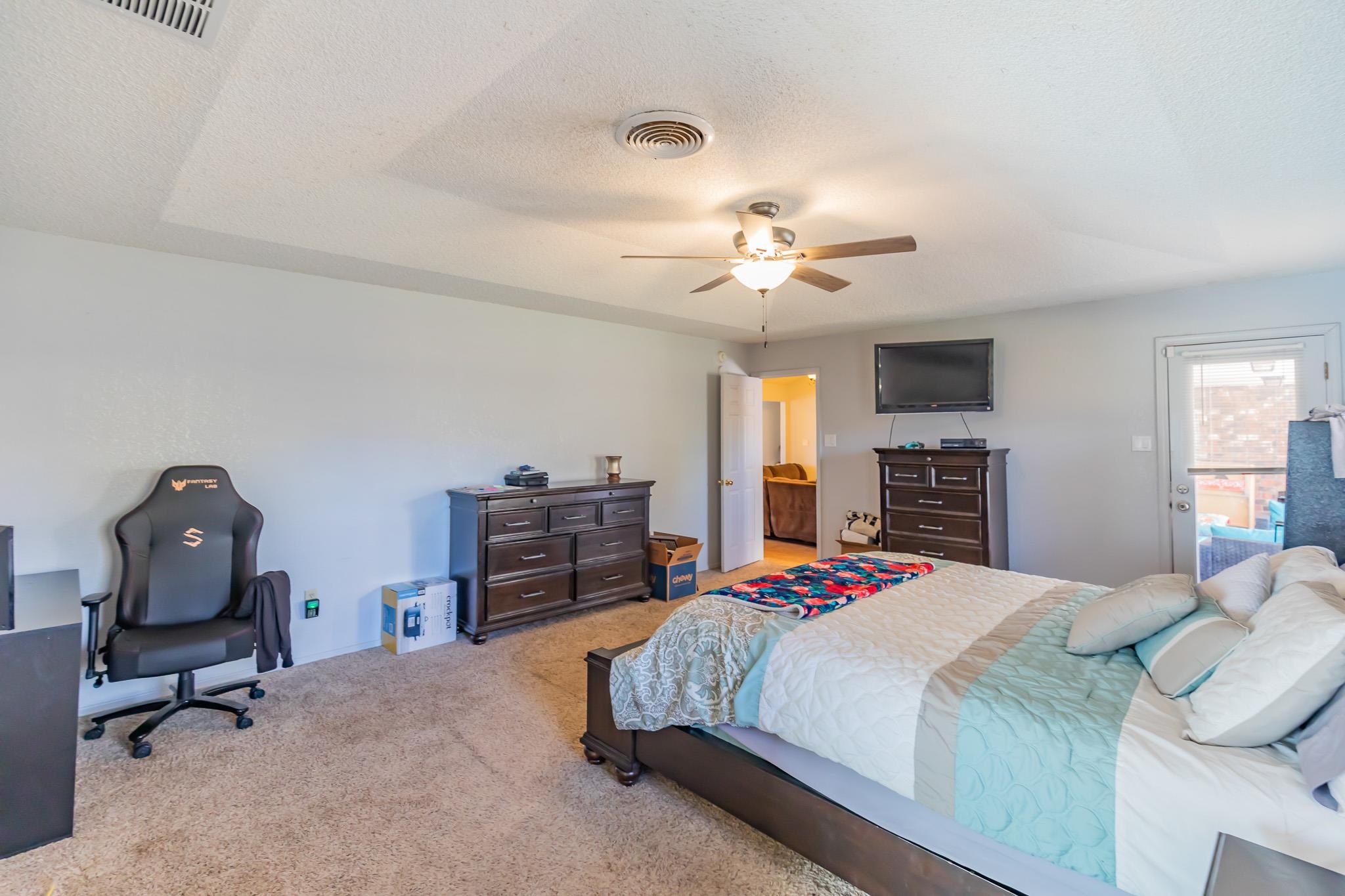 2584 Desert Hills DR