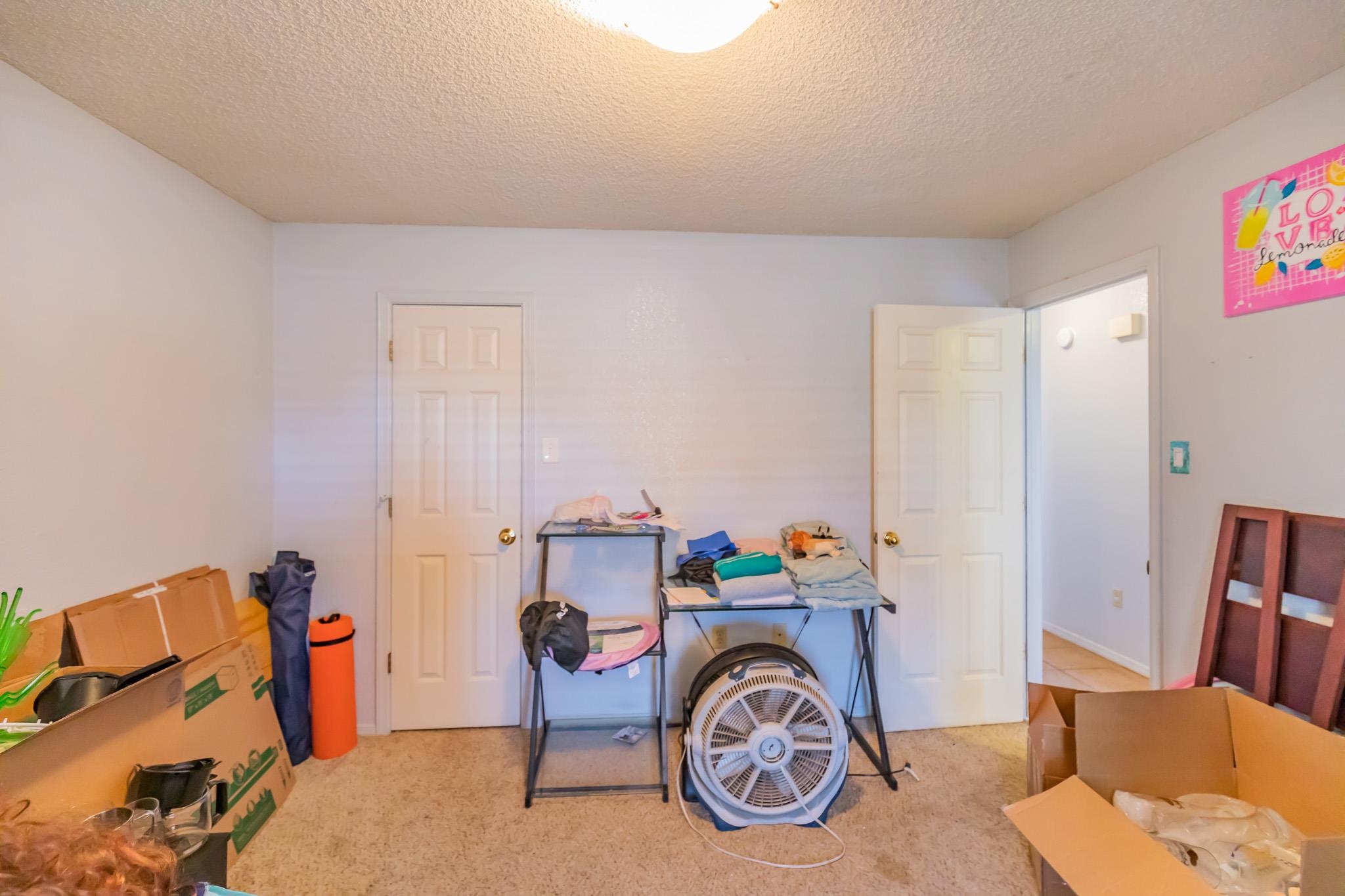 2584 Desert Hills DR