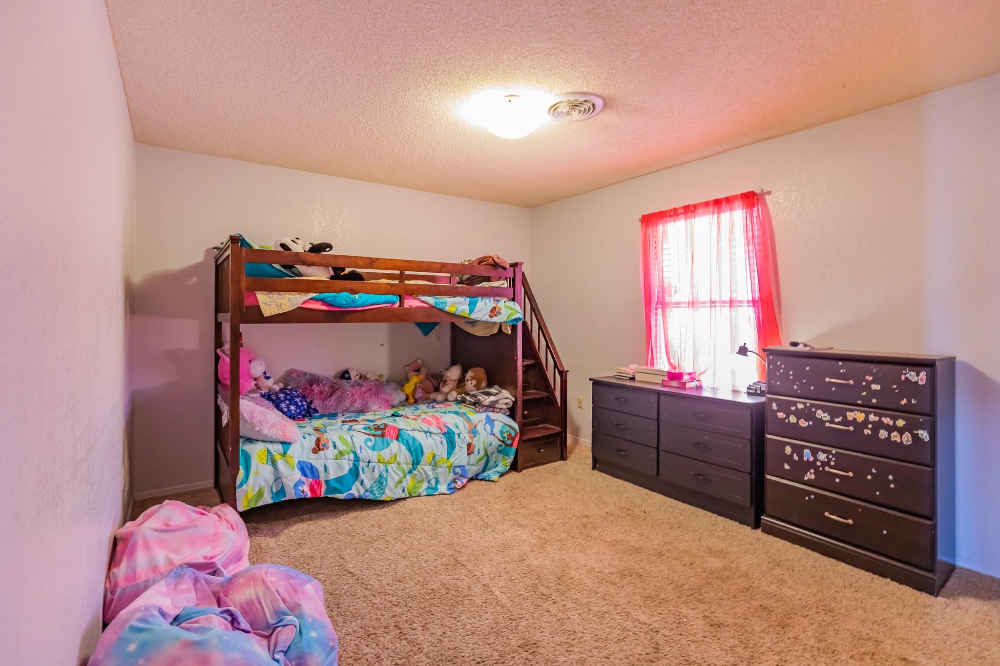 2584 Desert Hills DR