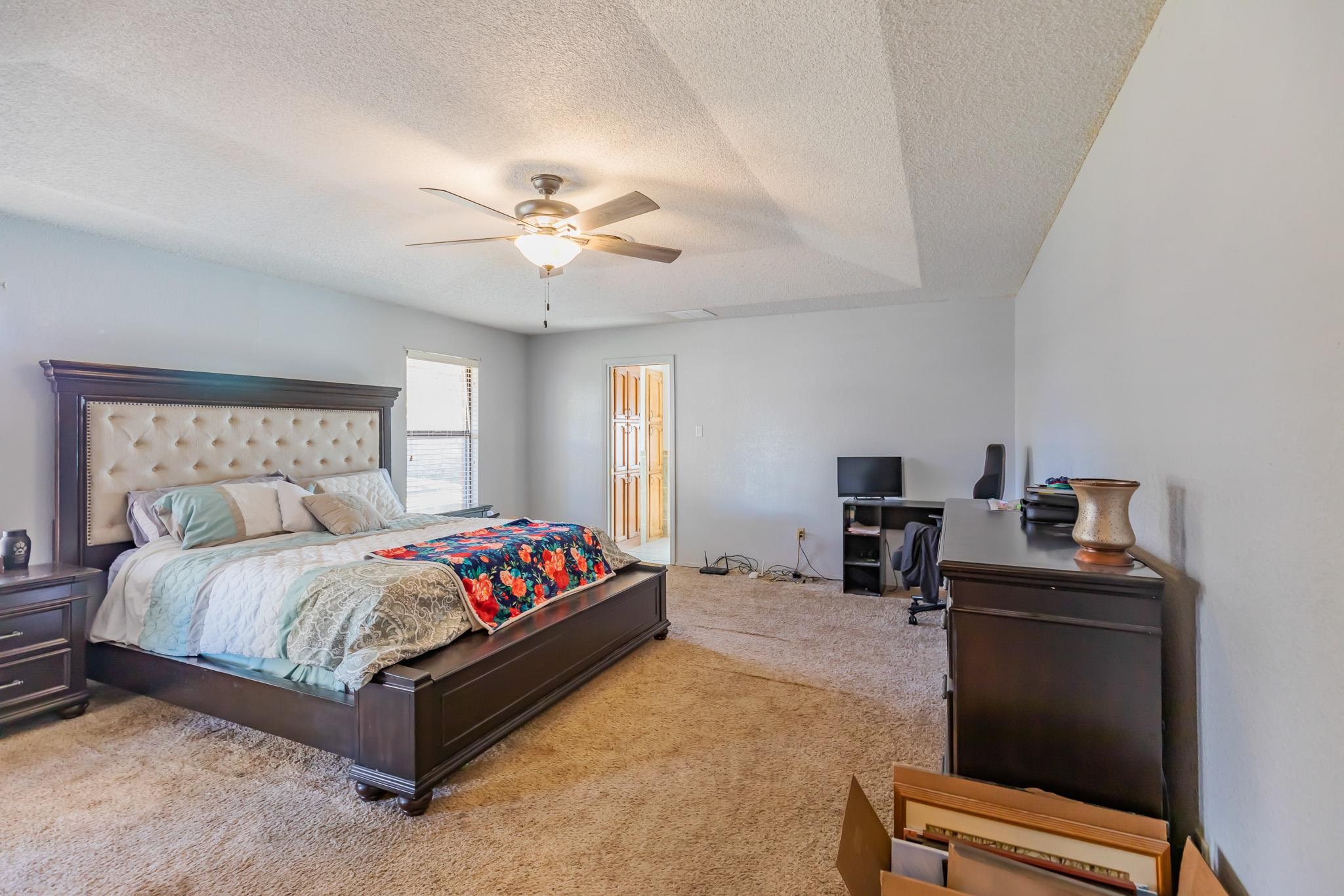 2584 Desert Hills DR