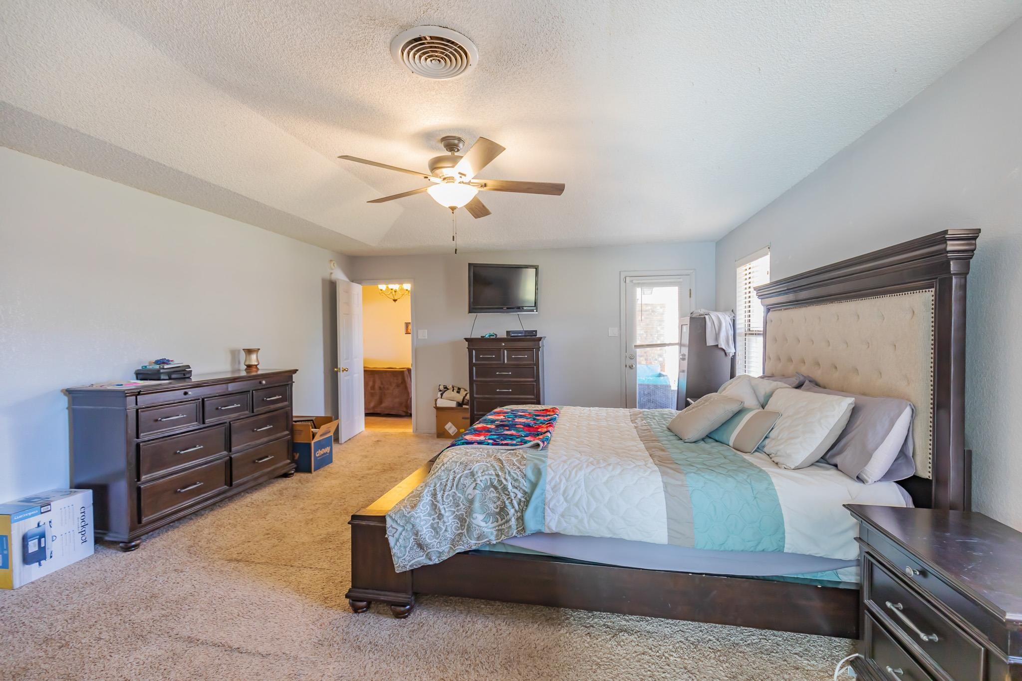 2584 Desert Hills DR