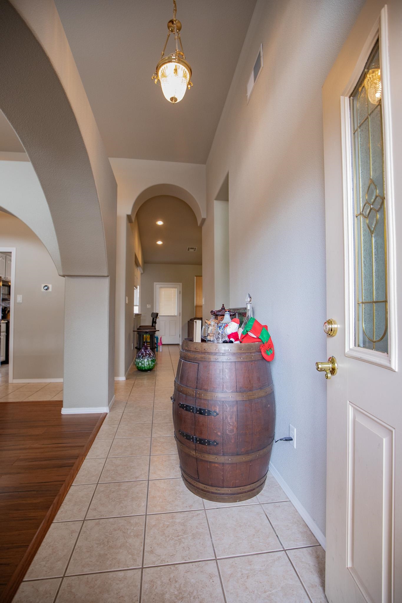 3722 Fernwood AVE