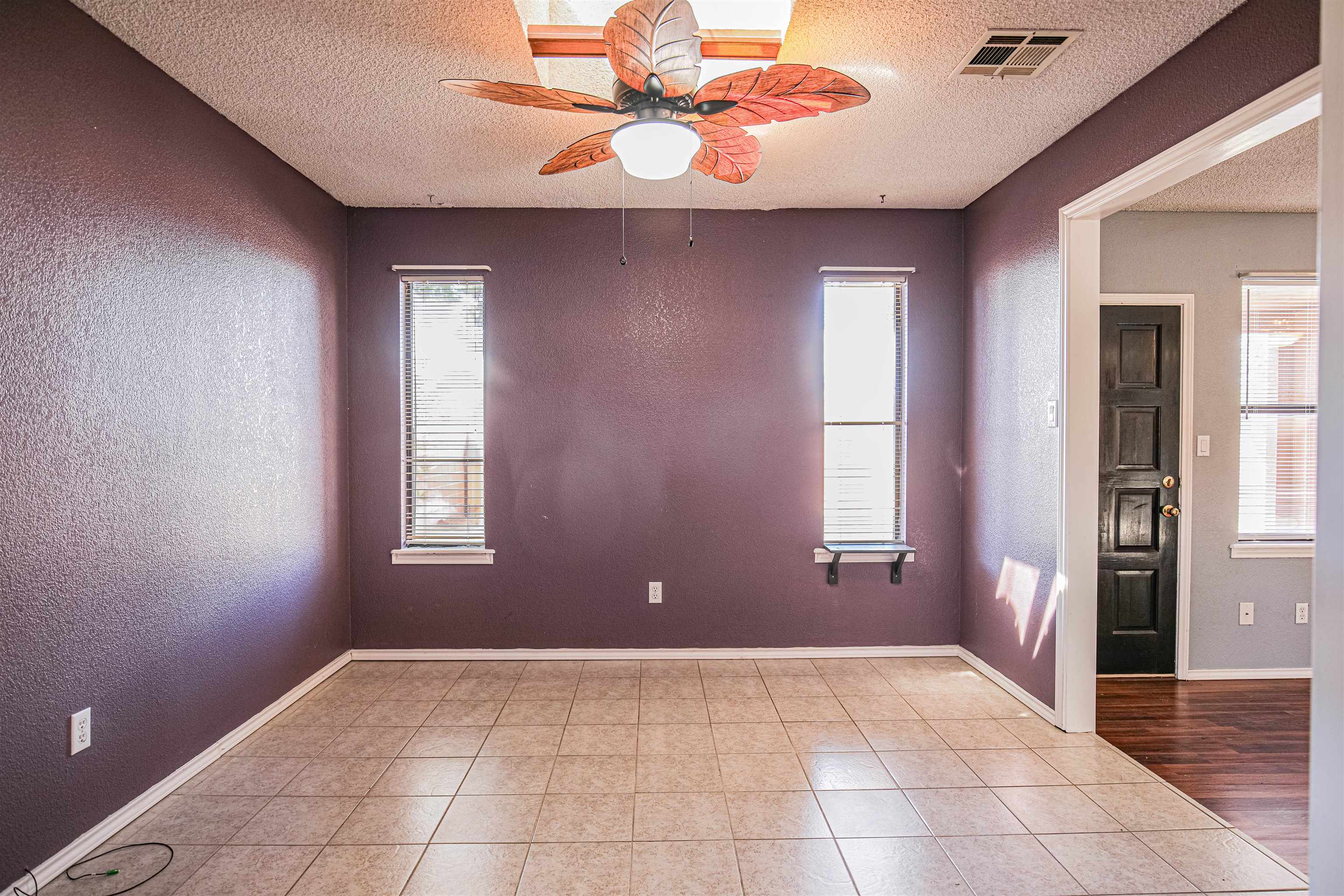 3509 Greasewood AVE