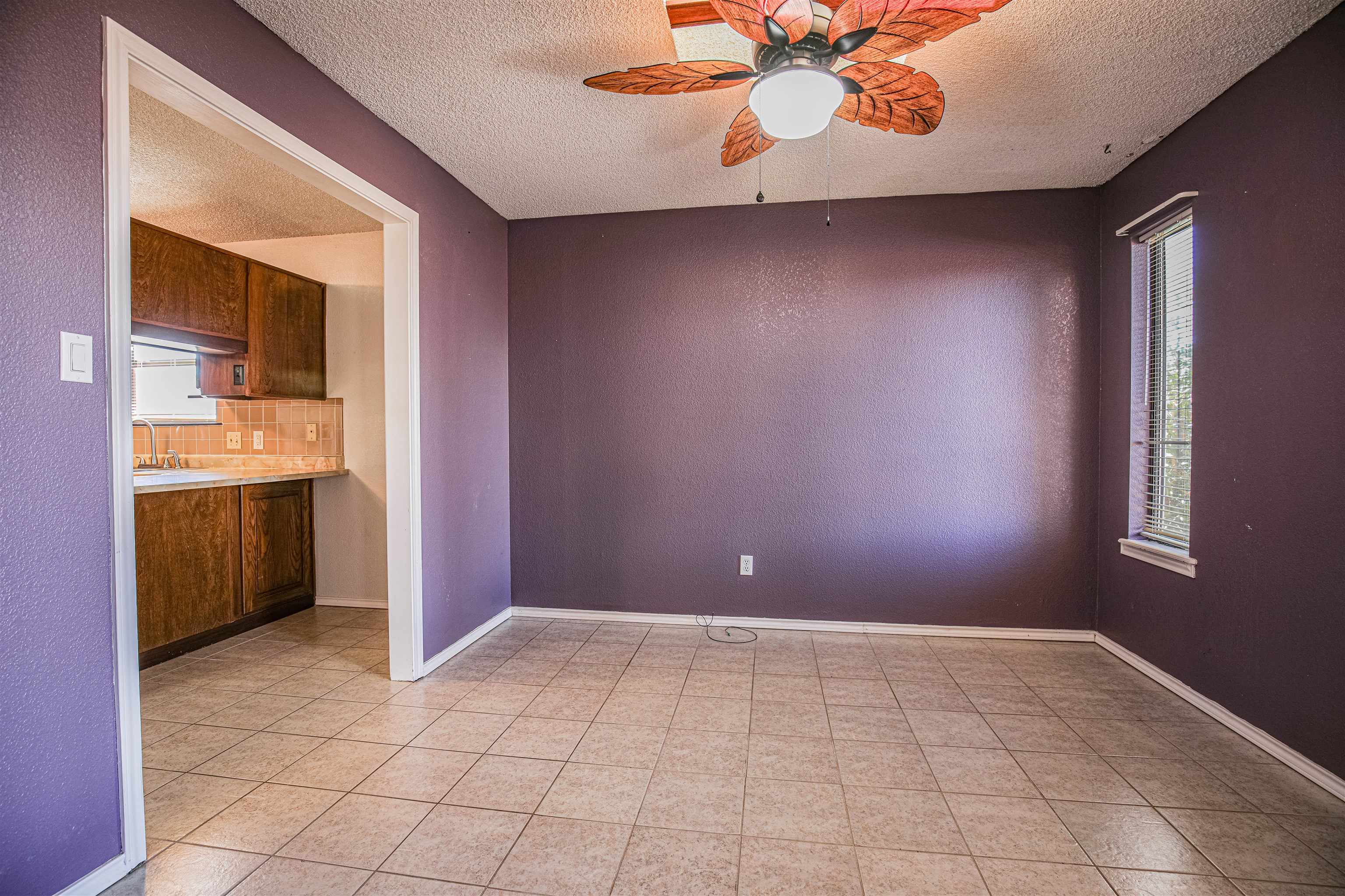 3509 Greasewood AVE