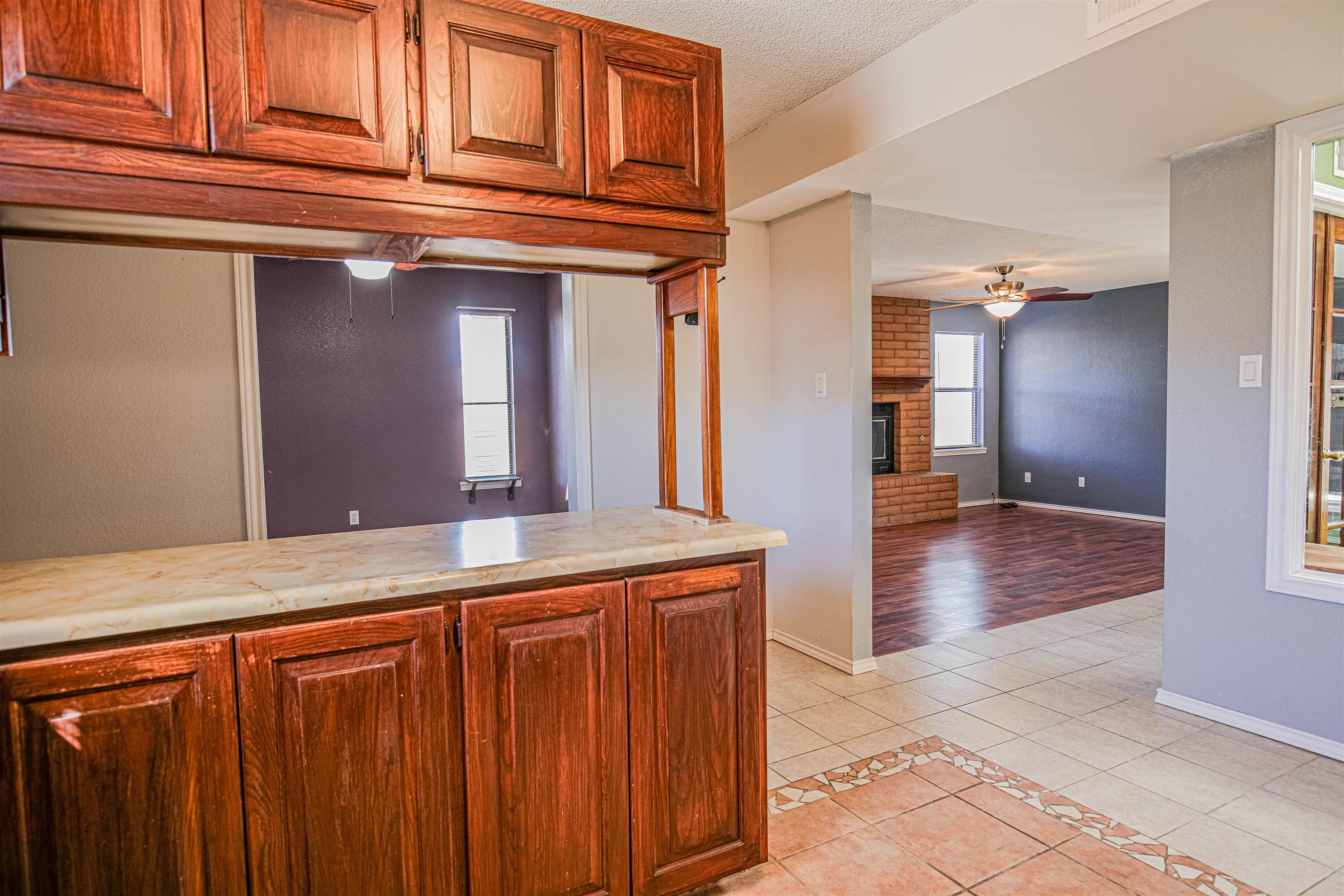 3509 Greasewood AVE
