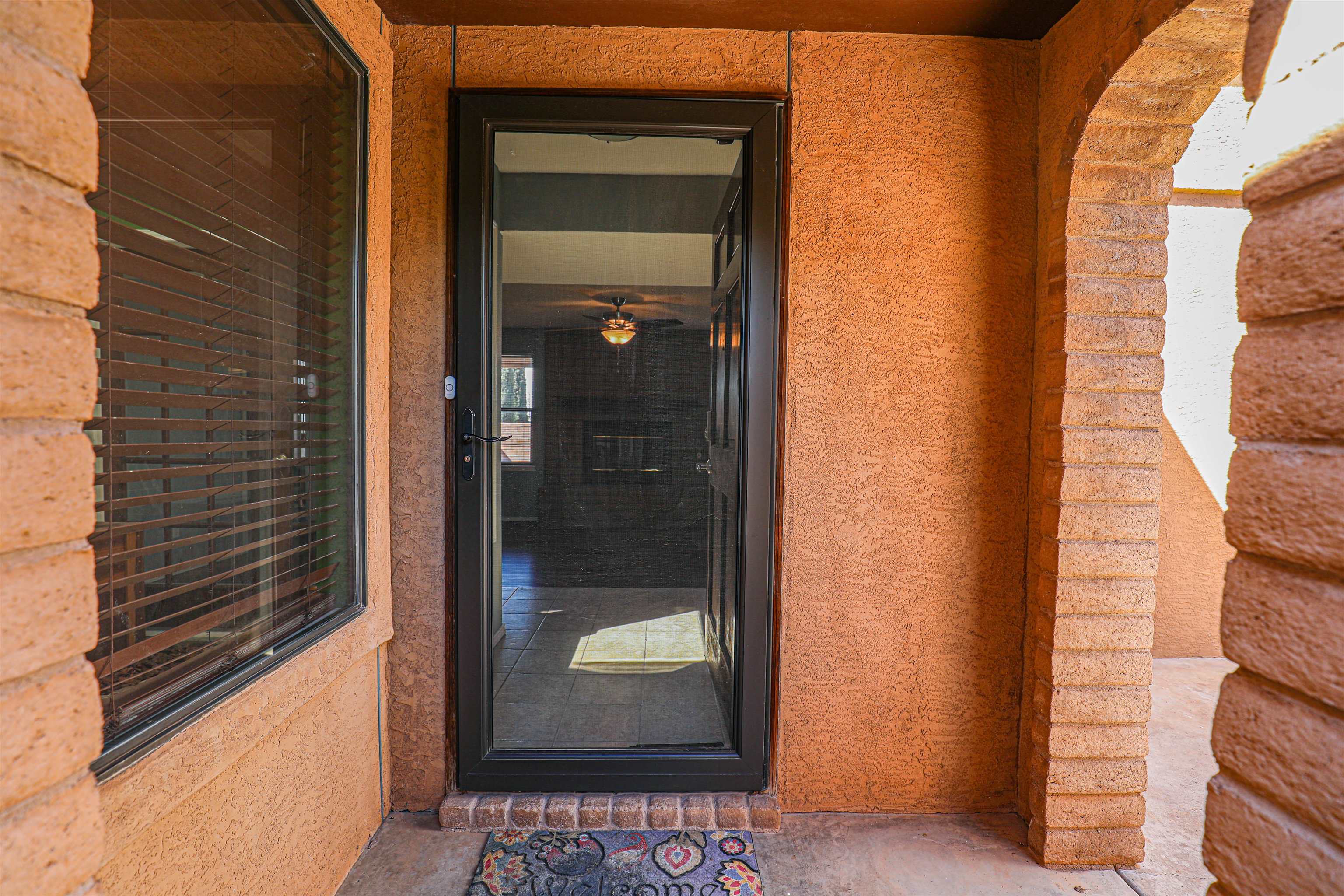 3509 Greasewood AVE