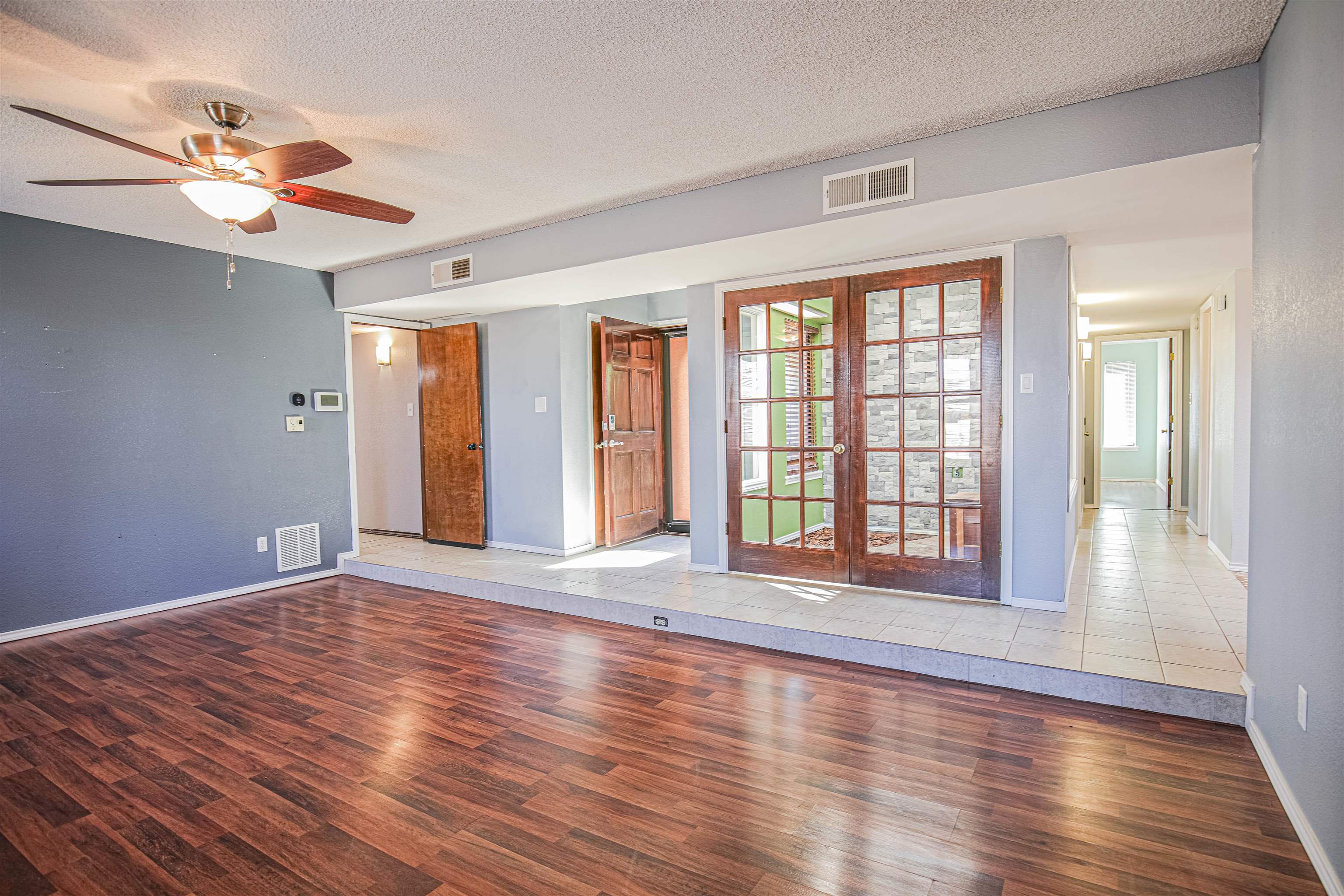 3509 Greasewood AVE
