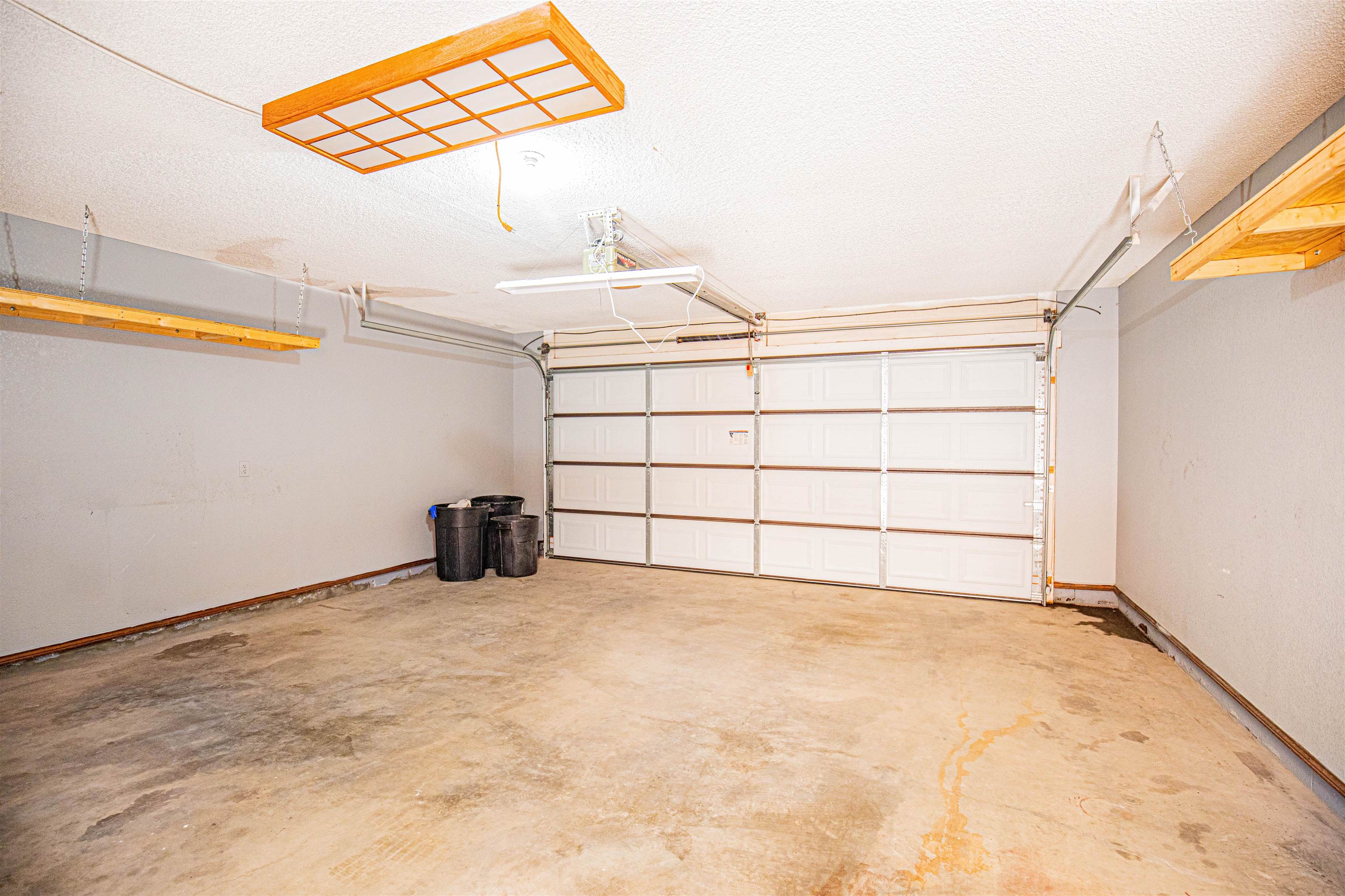 3509 Greasewood AVE