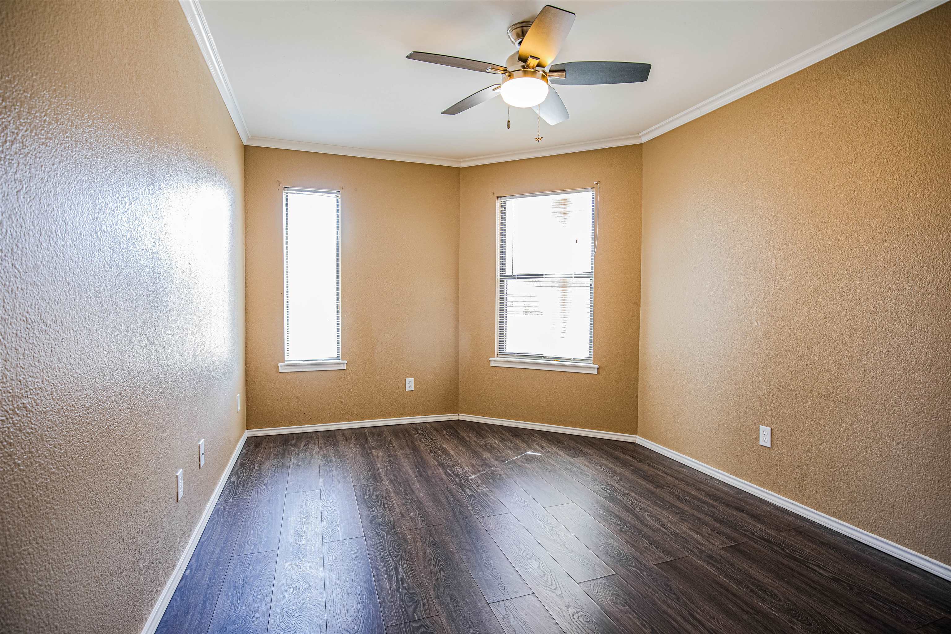 3509 Greasewood AVE