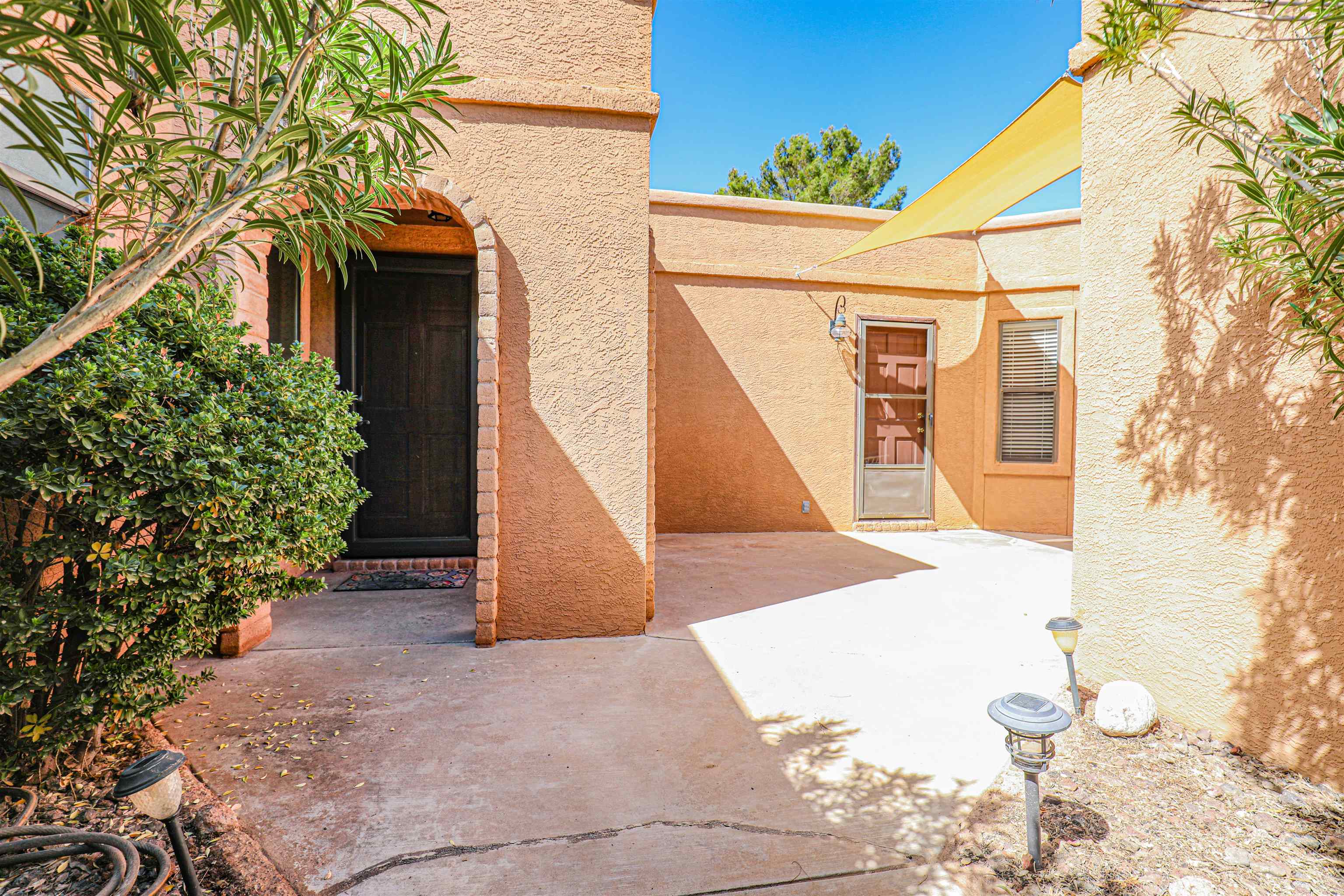 3509 Greasewood AVE