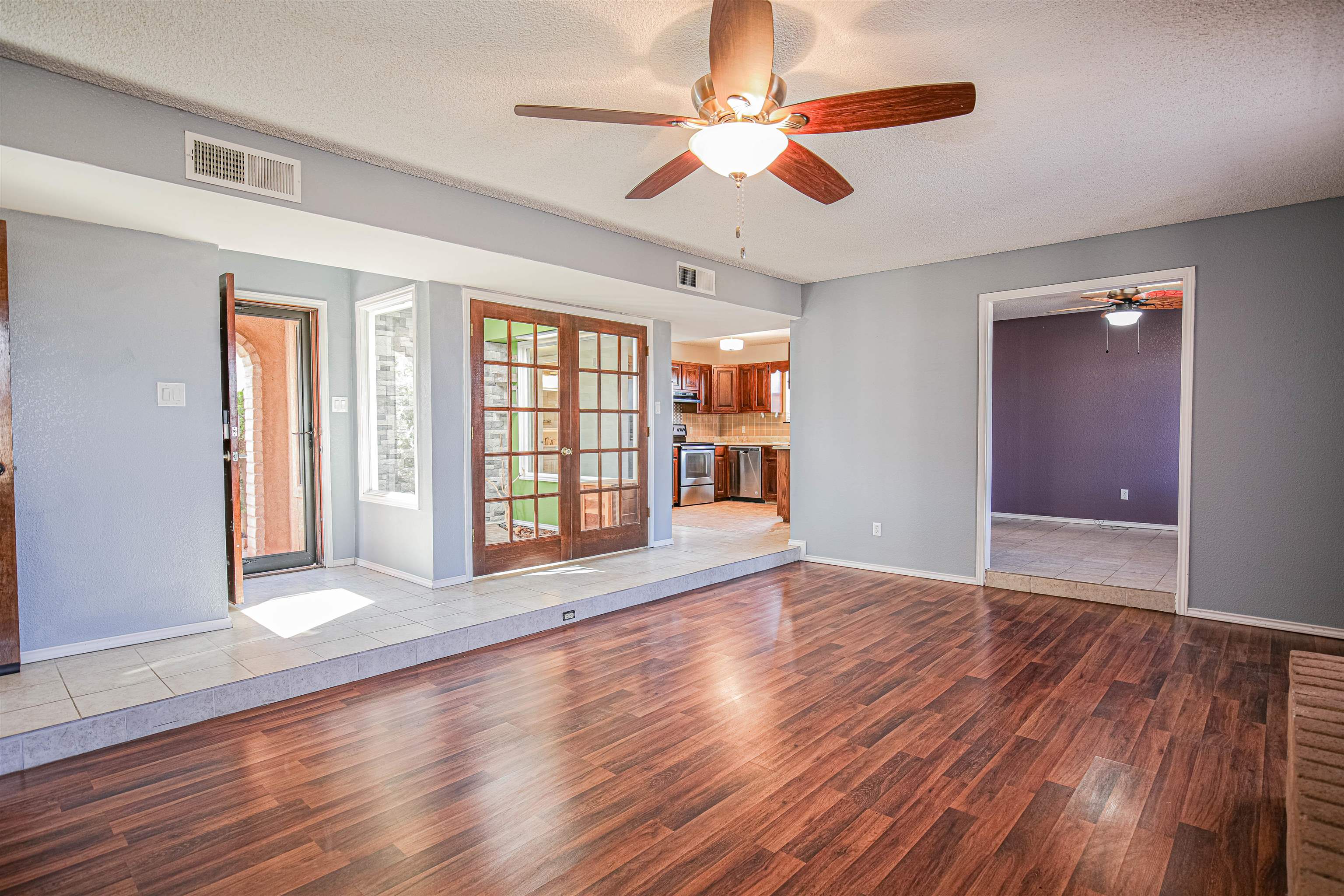 3509 Greasewood AVE