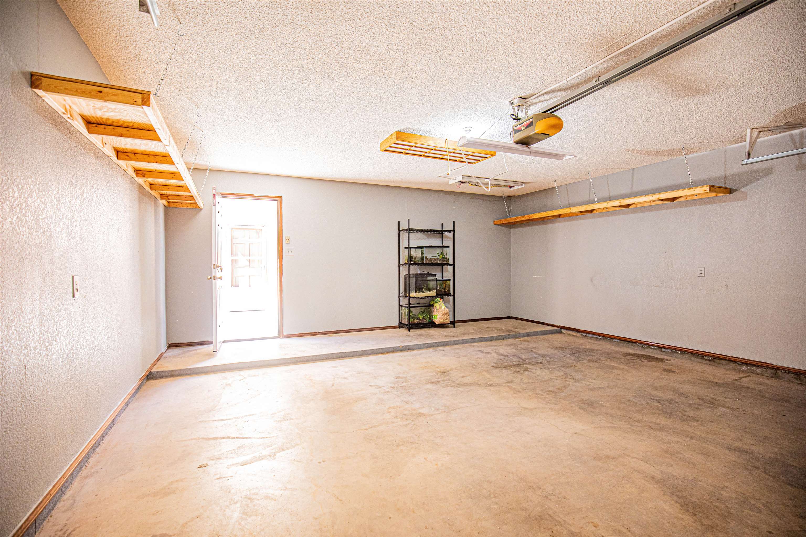 3509 Greasewood AVE