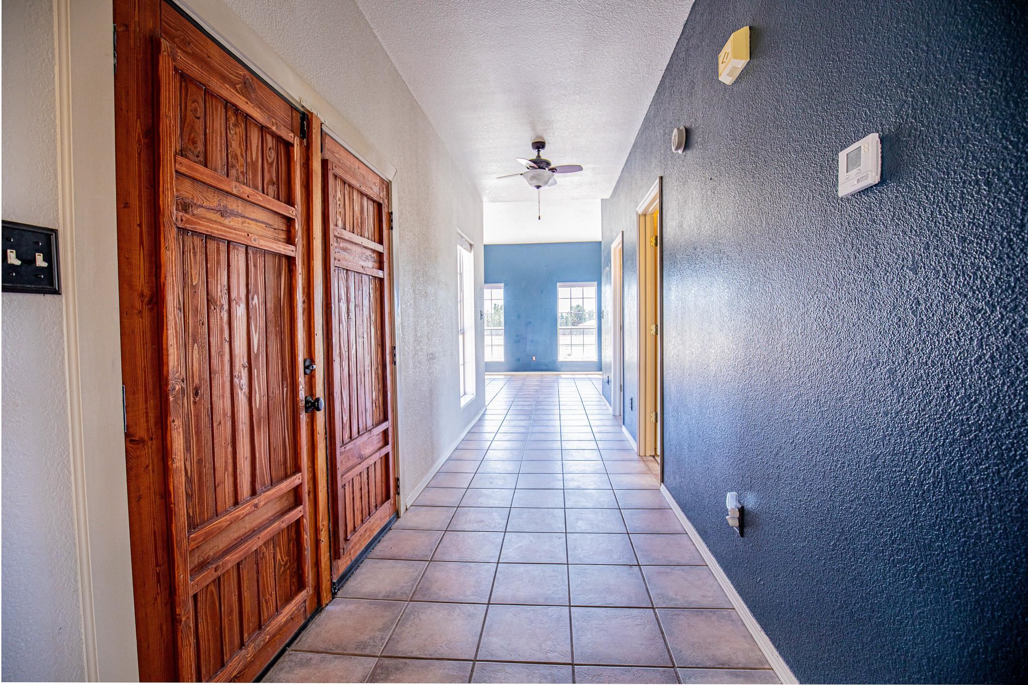 600 Calle Del Flor
