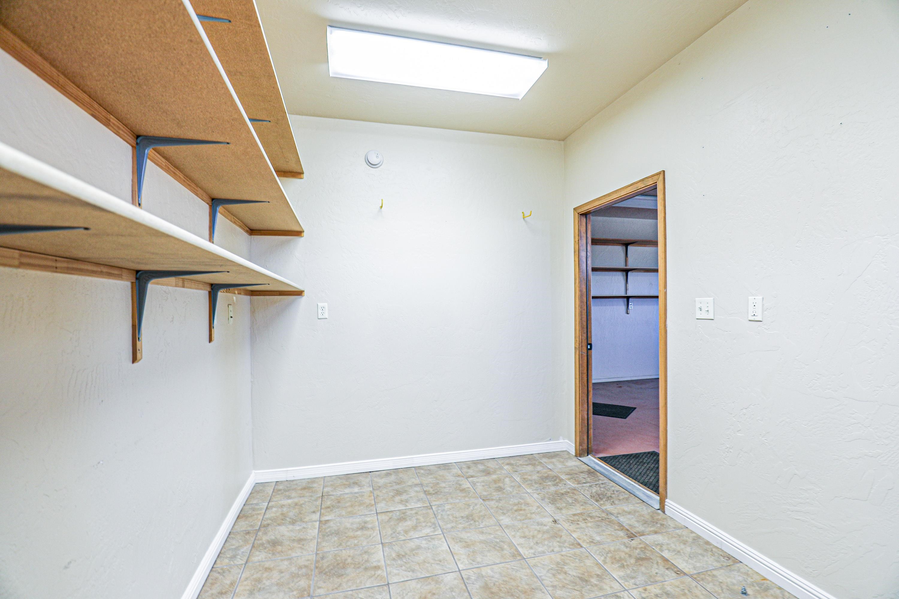 57 Pueblo Del Sol