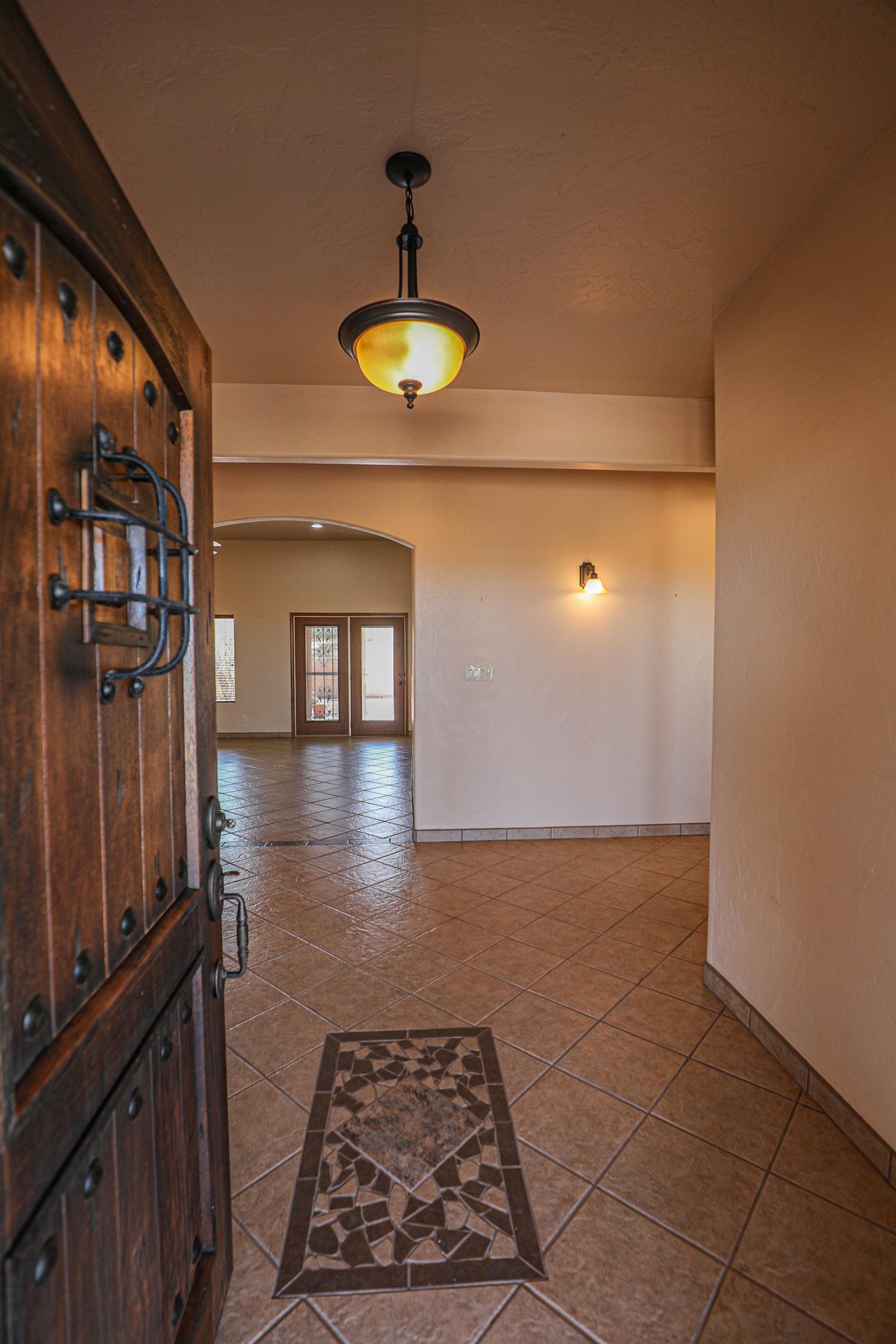 57 Pueblo Del Sol
