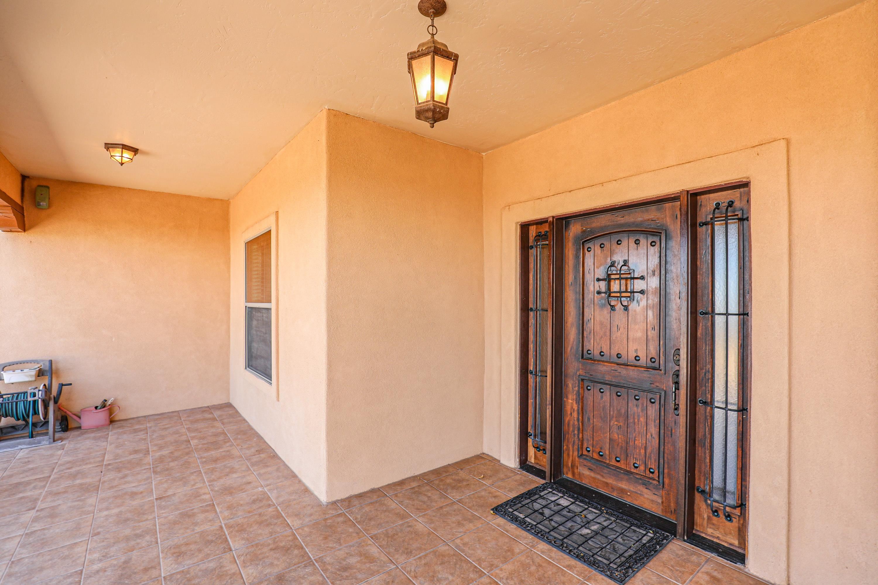 57 Pueblo Del Sol