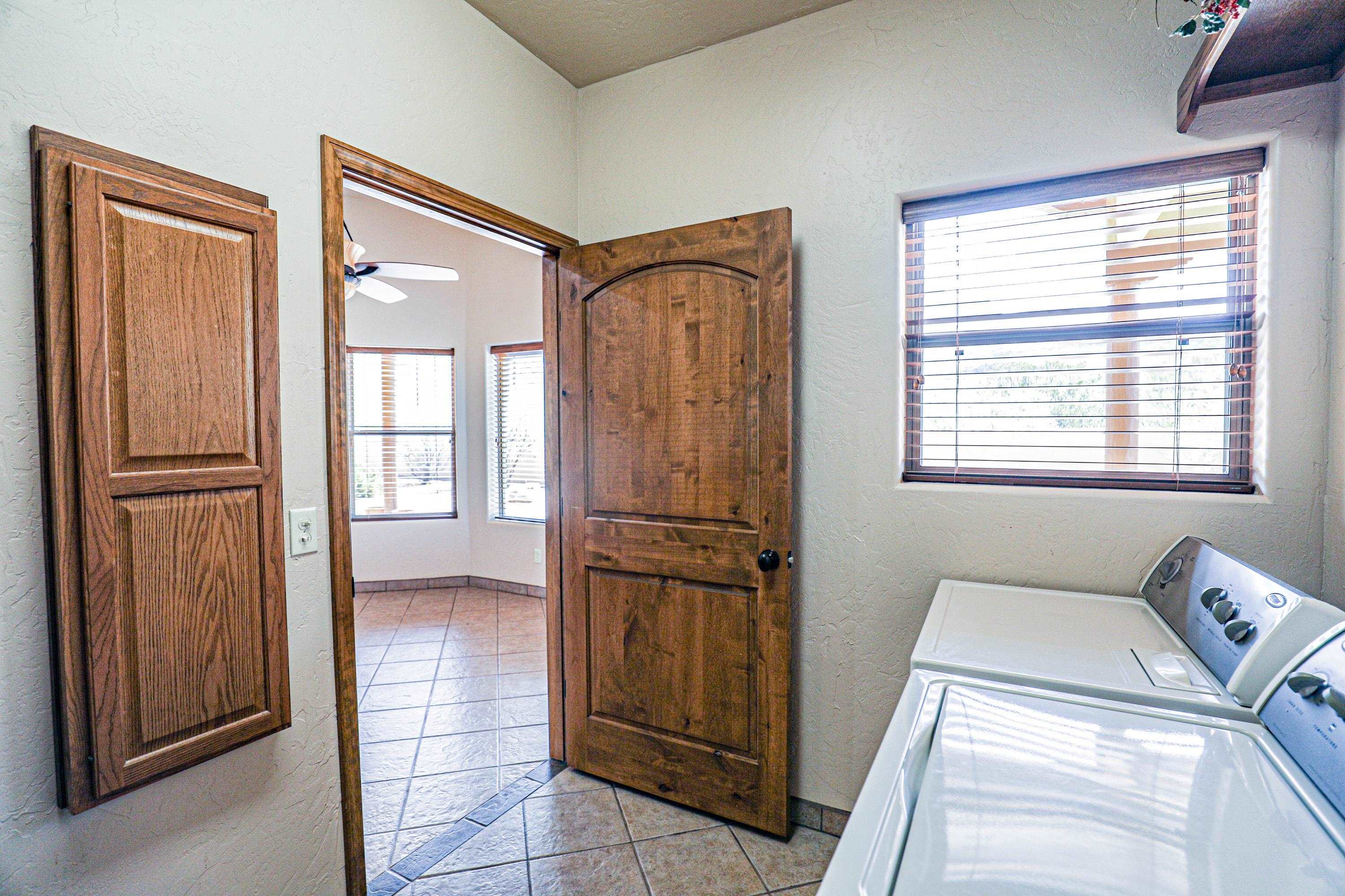 57 Pueblo Del Sol