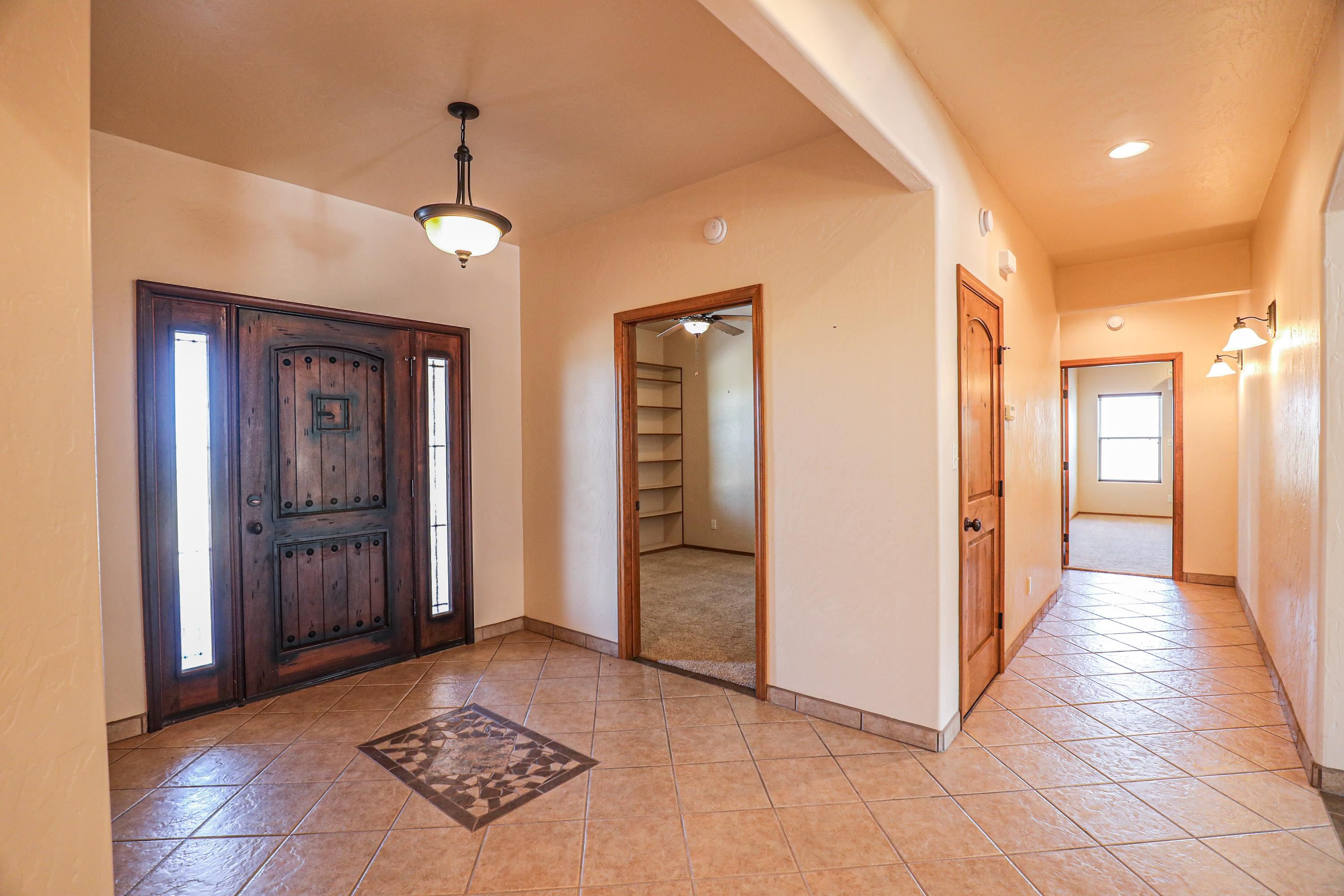 57 Pueblo Del Sol
