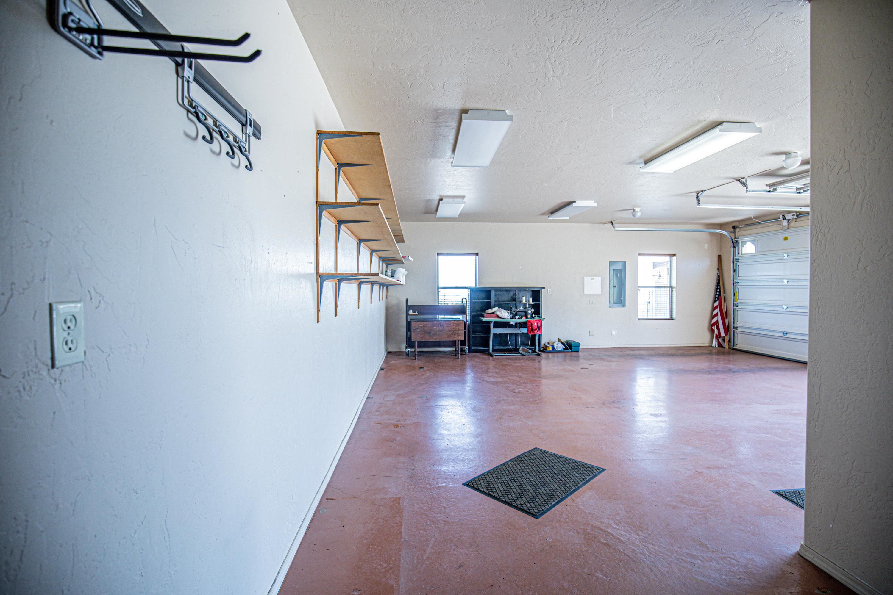 57 Pueblo Del Sol