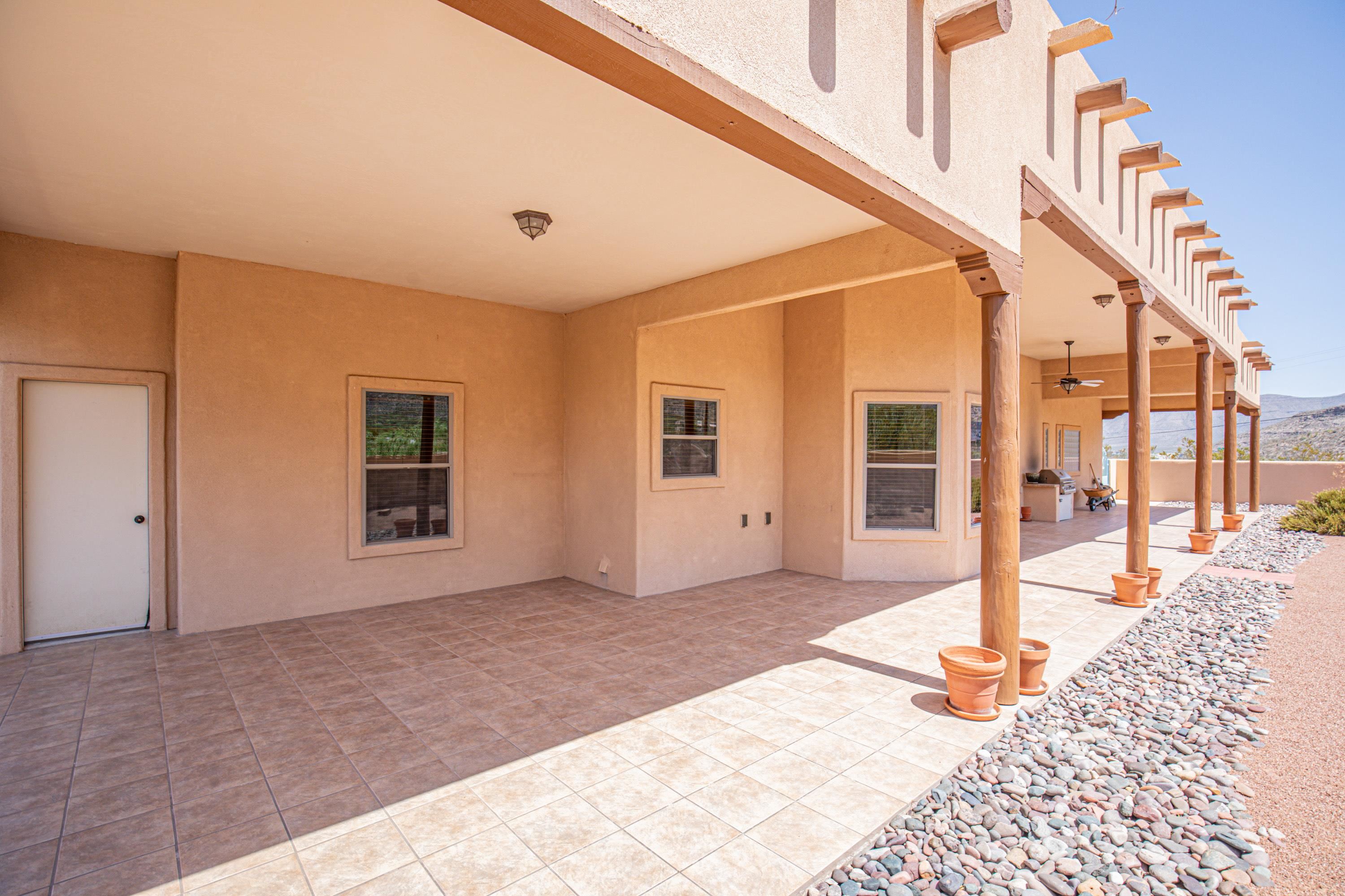 57 Pueblo Del Sol