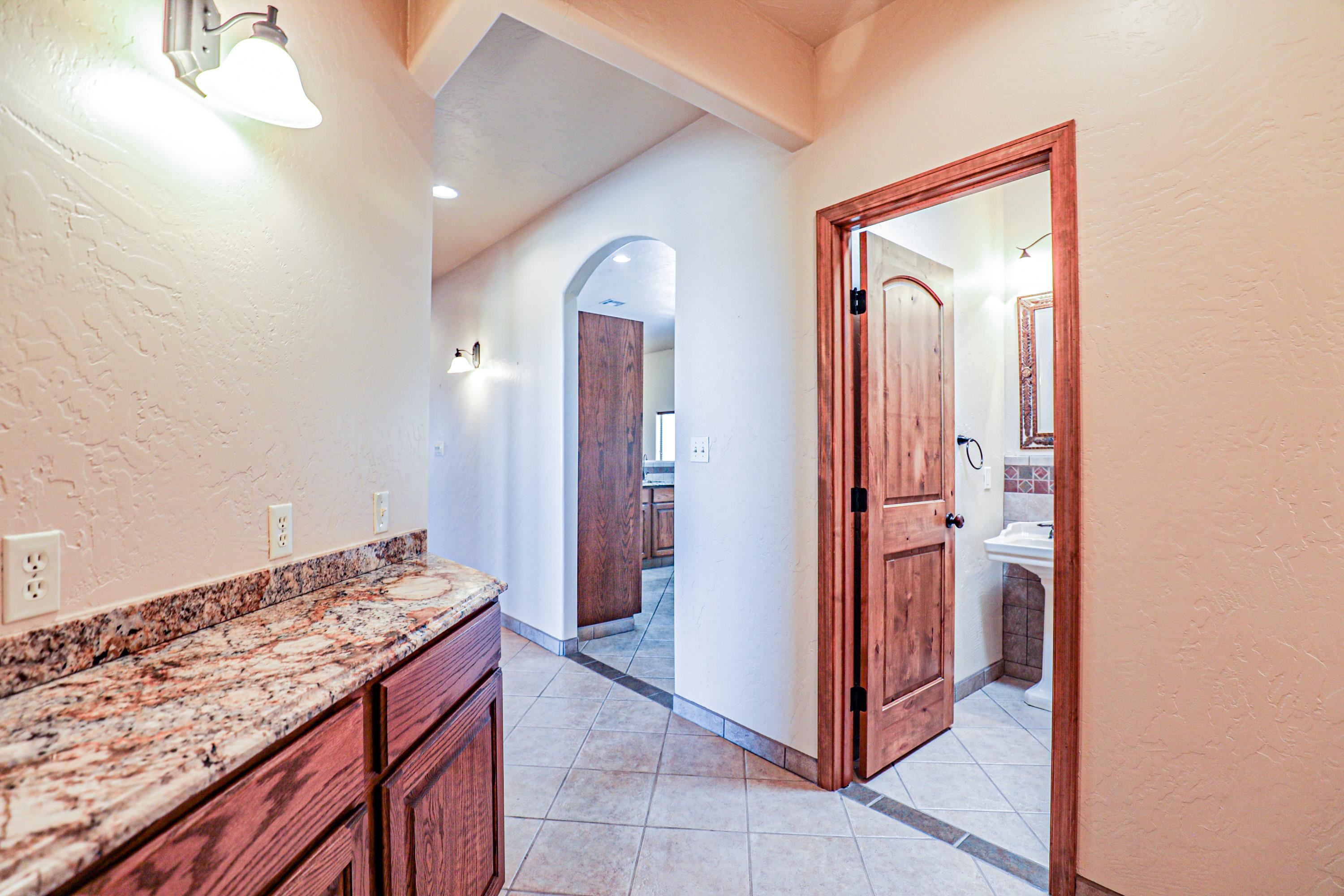 57 Pueblo Del Sol