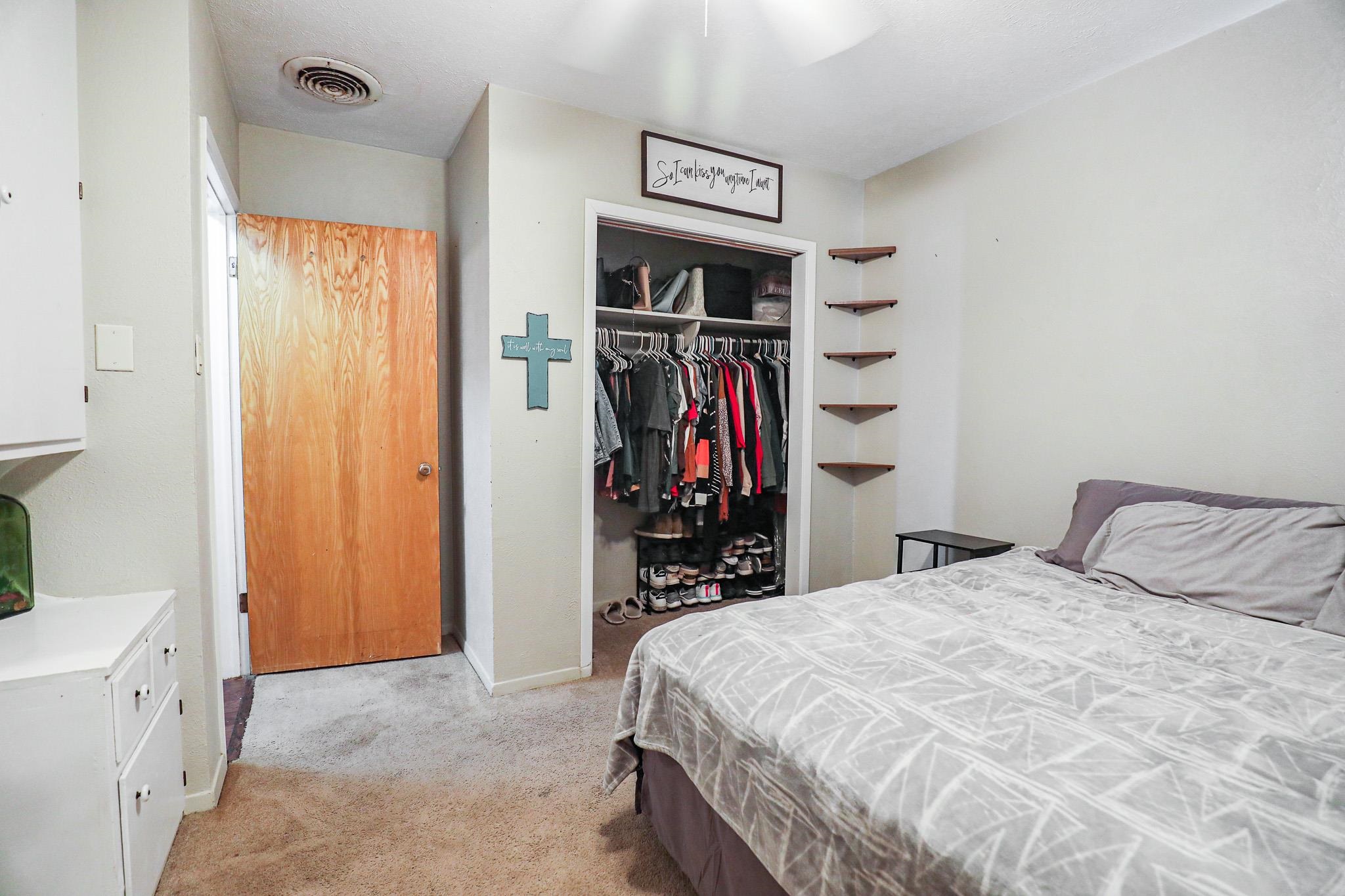 1606 Twenty-Fourth ST