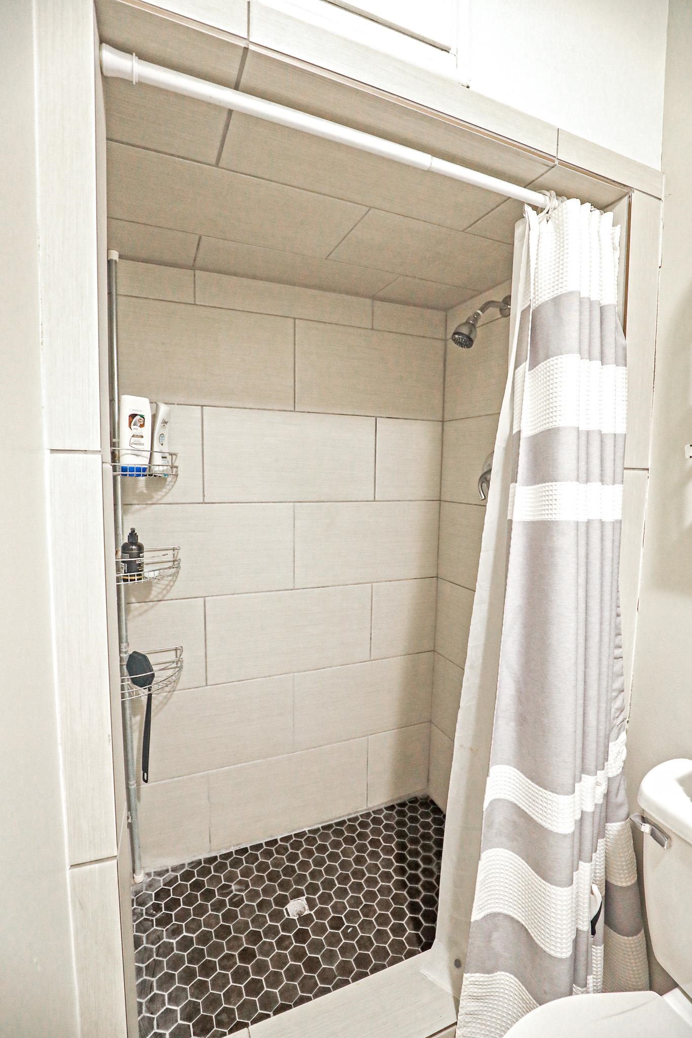 1606 Twenty-Fourth ST