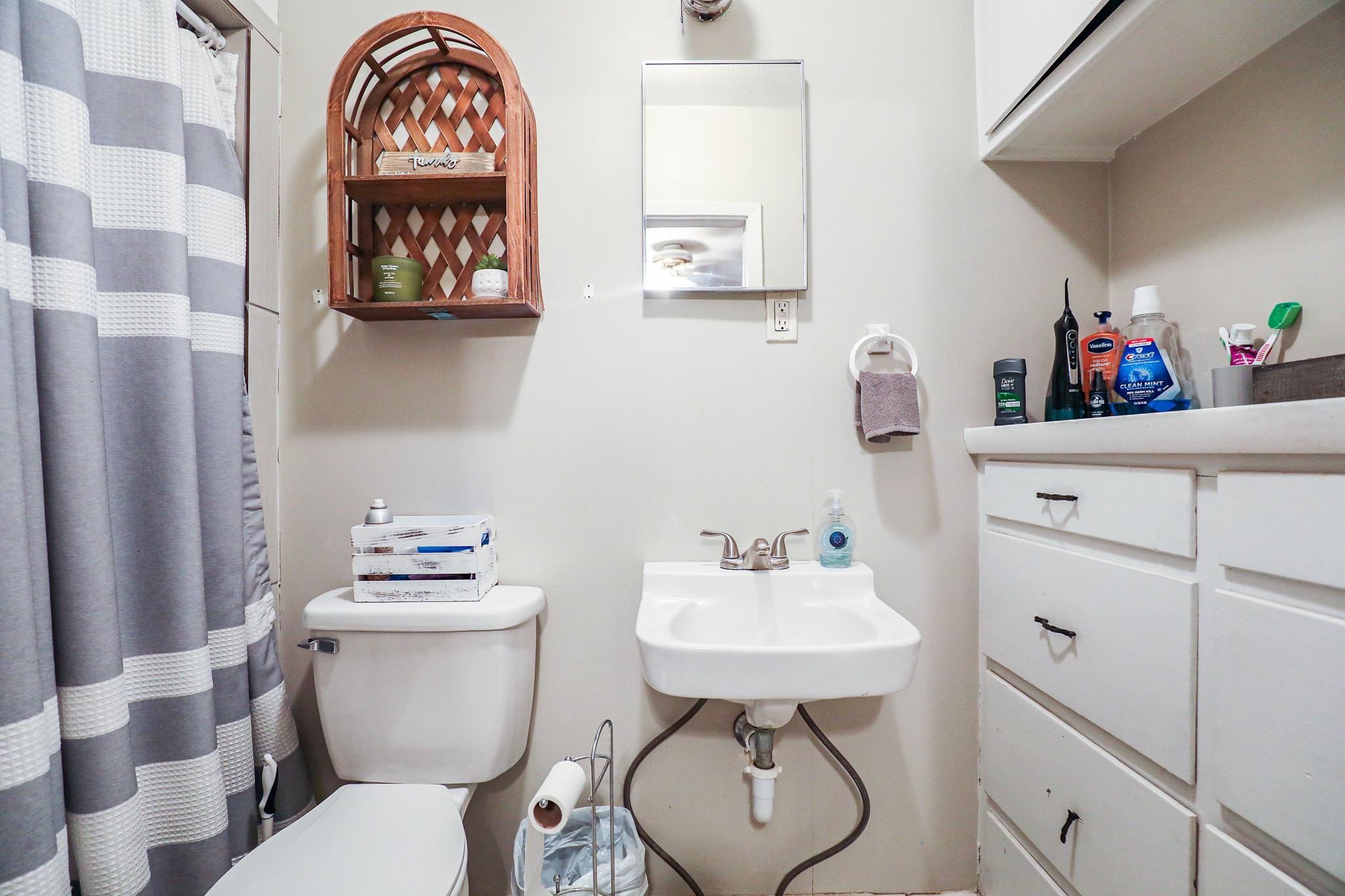 1606 Twenty-Fourth ST