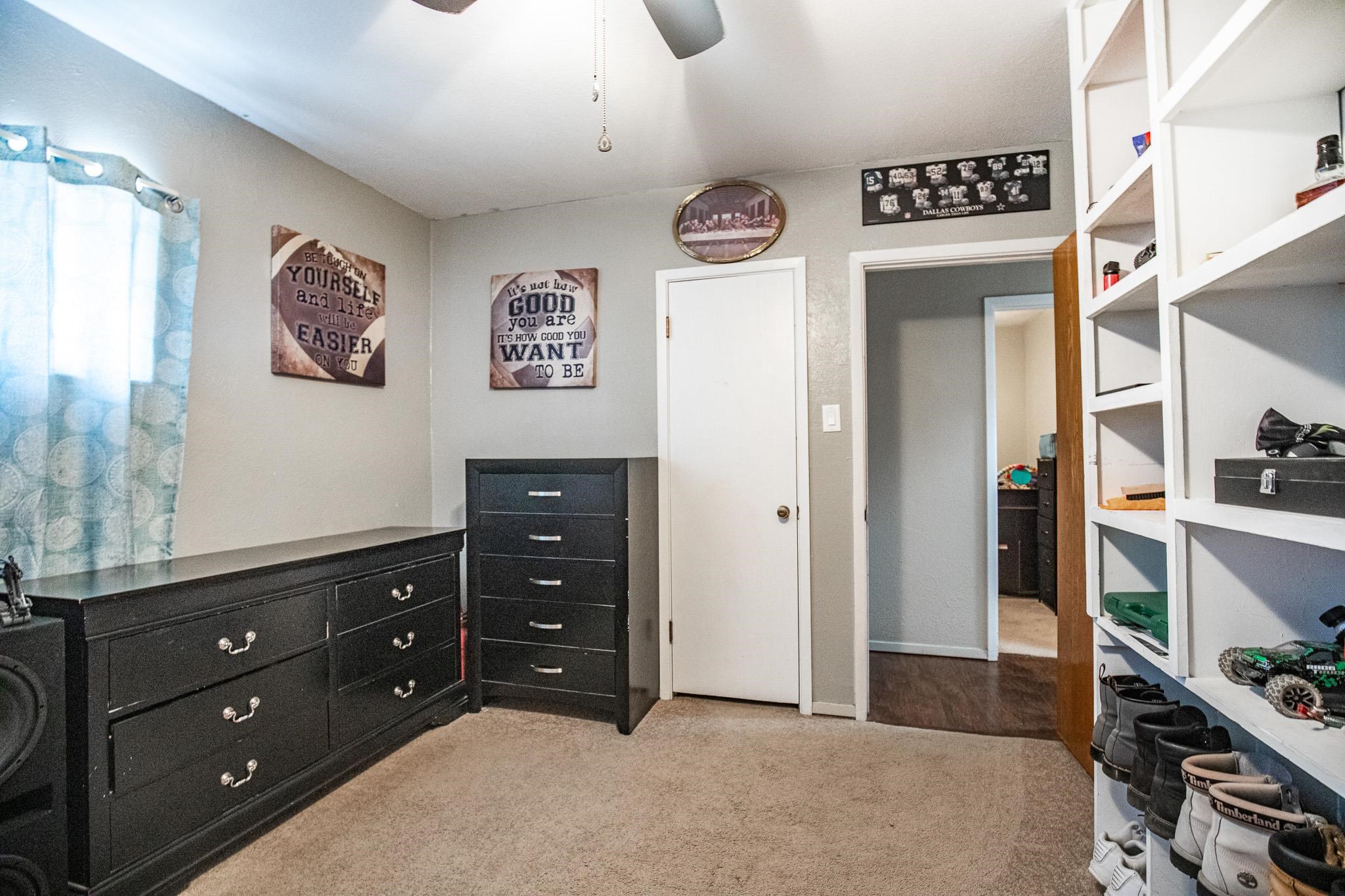 1606 Twenty-Fourth ST