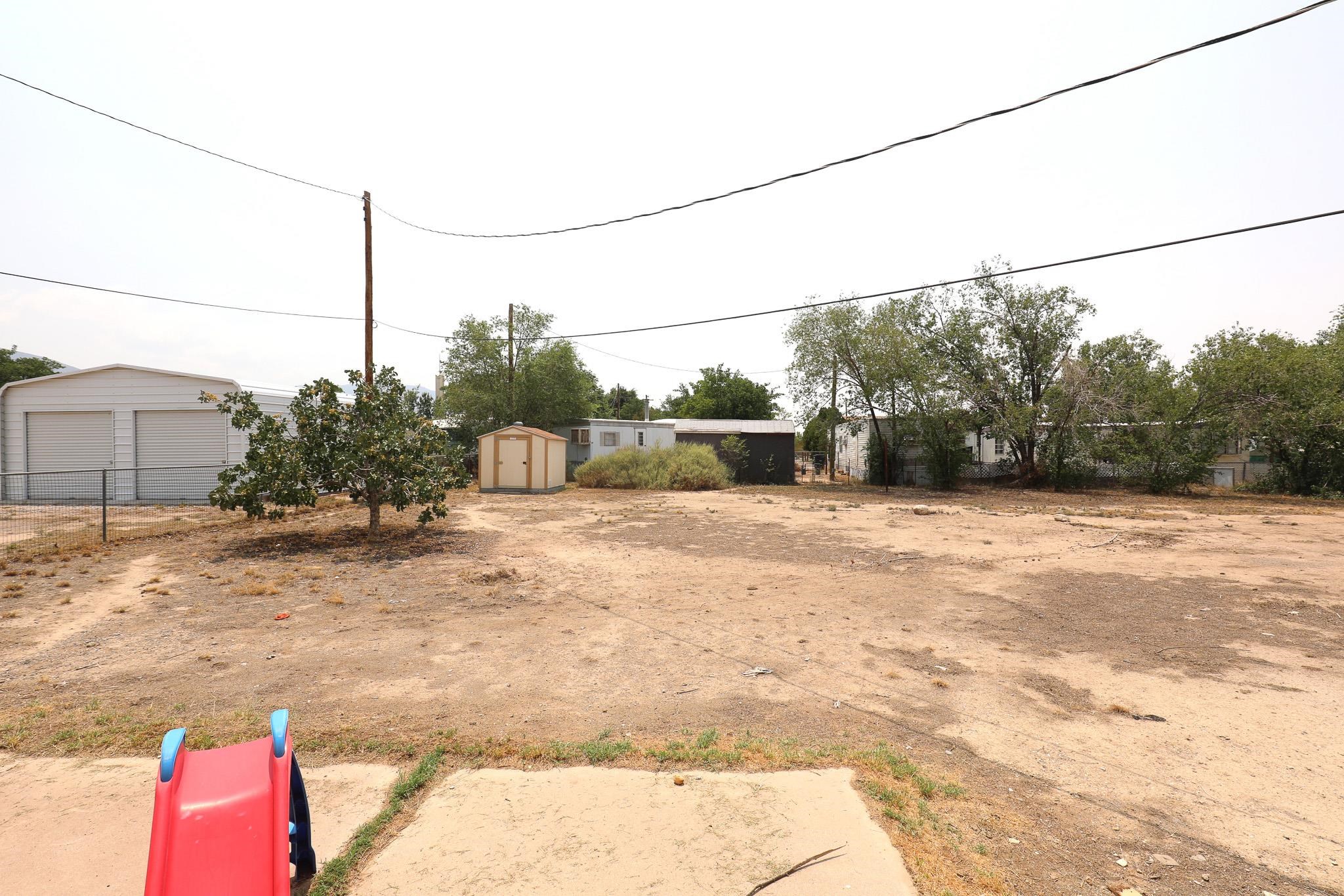 1606 Twenty-Fourth ST