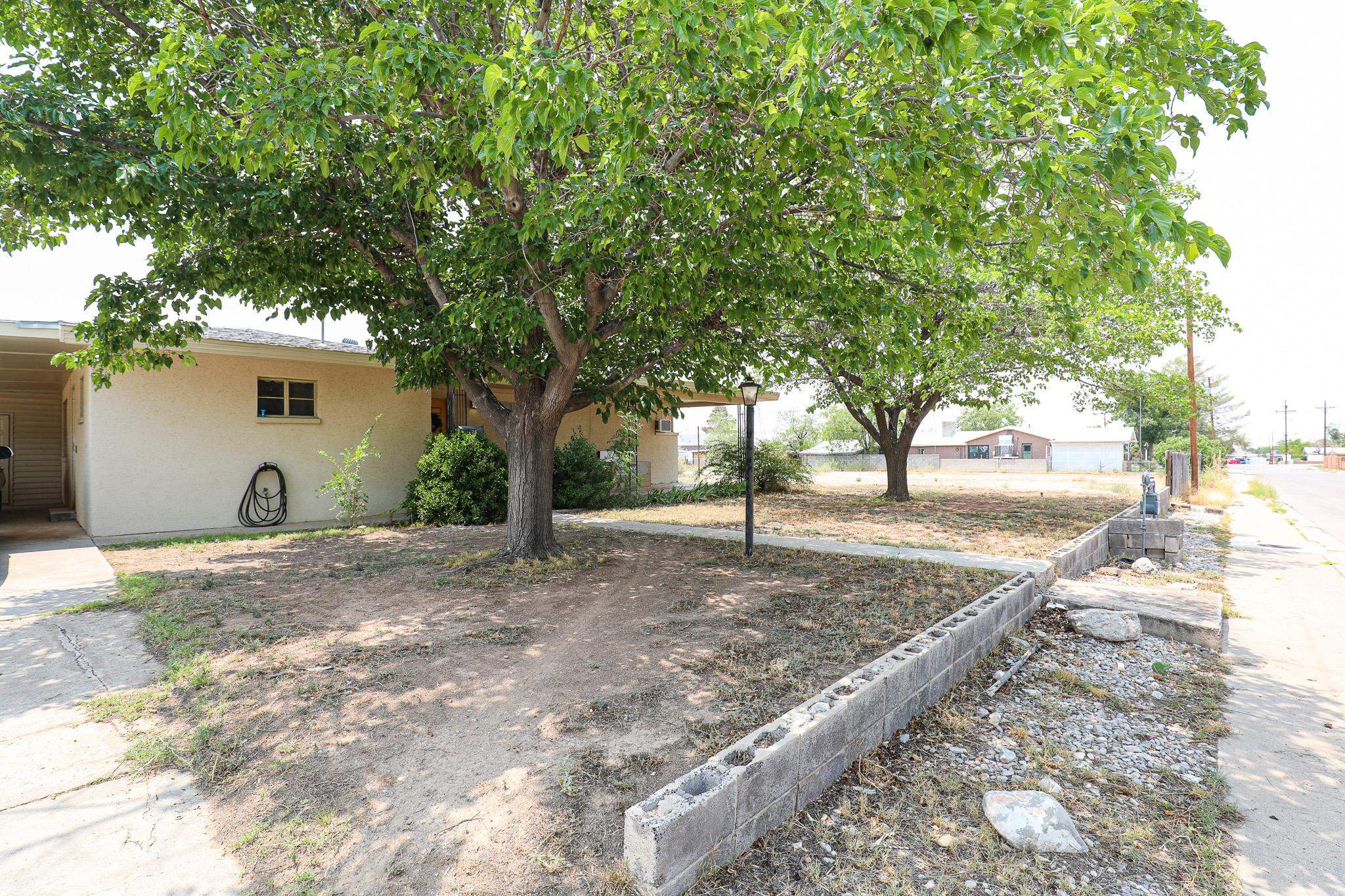 1606 Twenty-Fourth ST