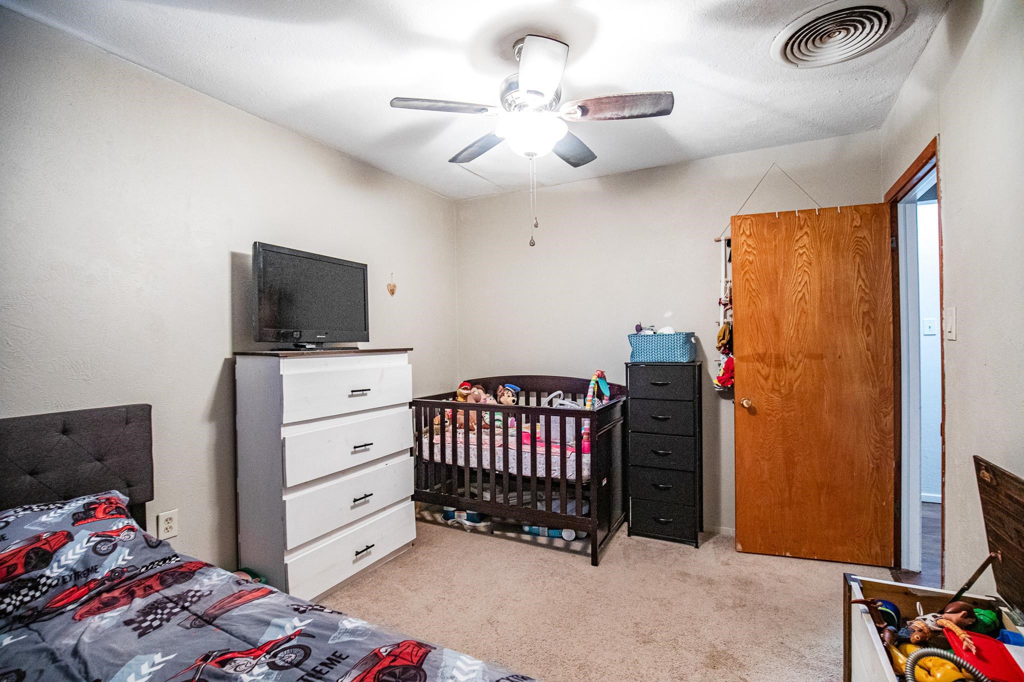 1606 Twenty-Fourth ST